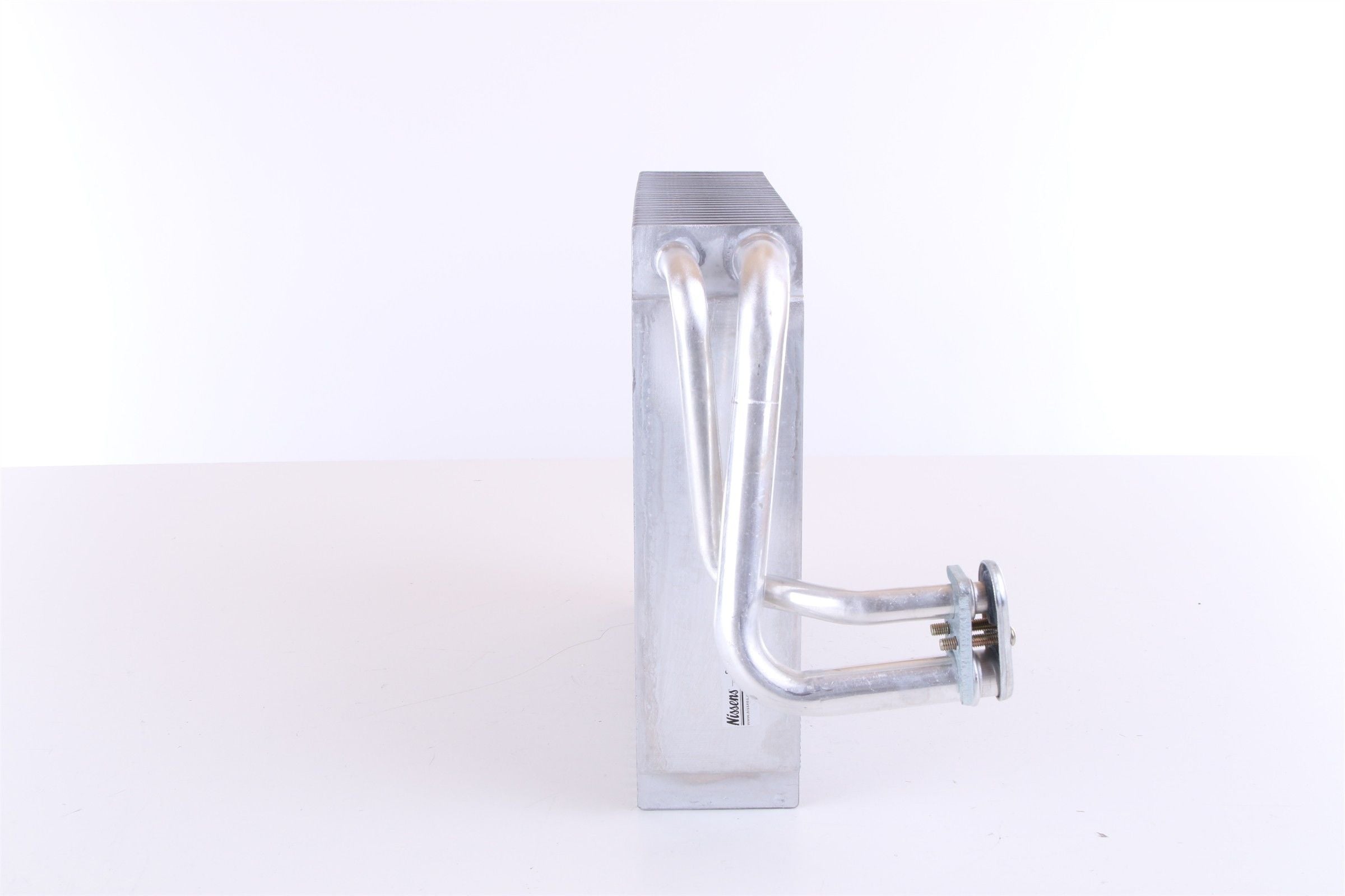 Nissens A/C Evaporator Core