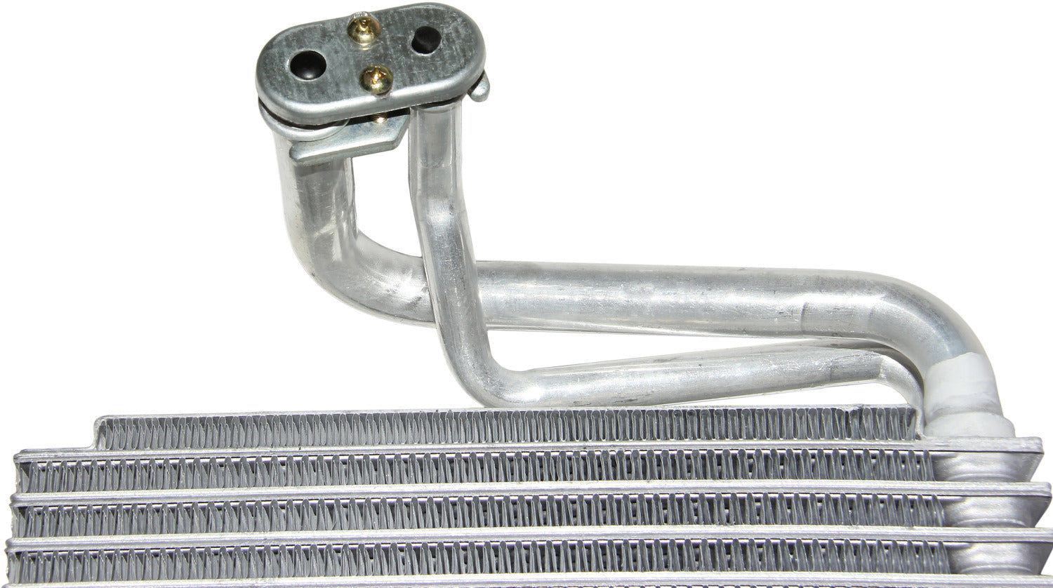 Nissens A/C Evaporator Core