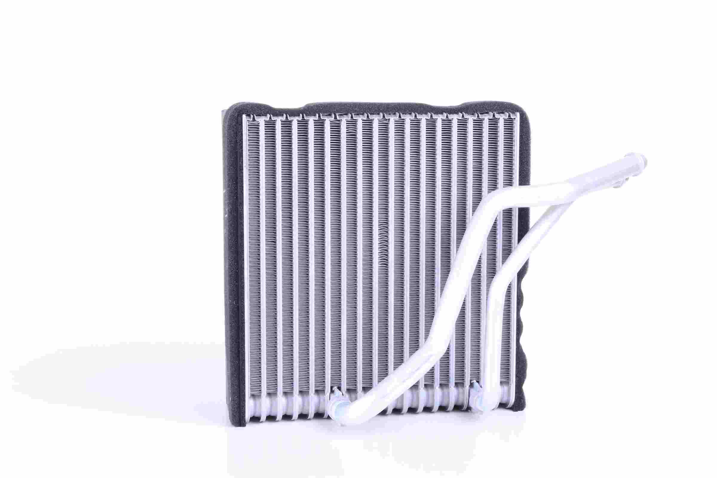 Nissens A/C Evaporator Core 92176