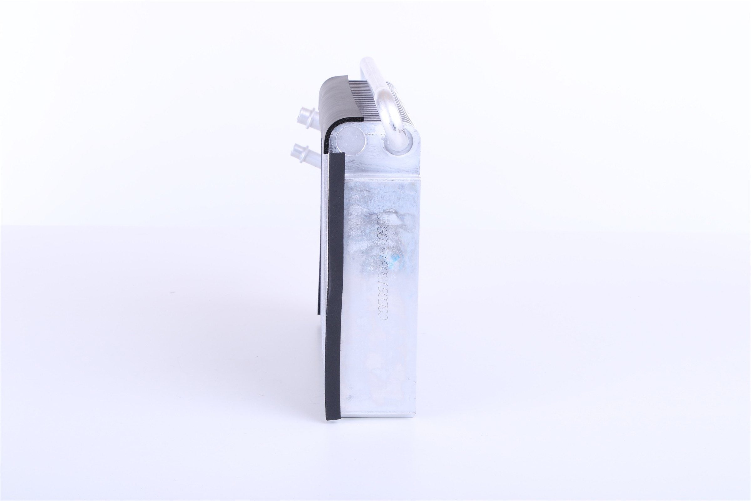 Nissens A/C Evaporator Core 92177