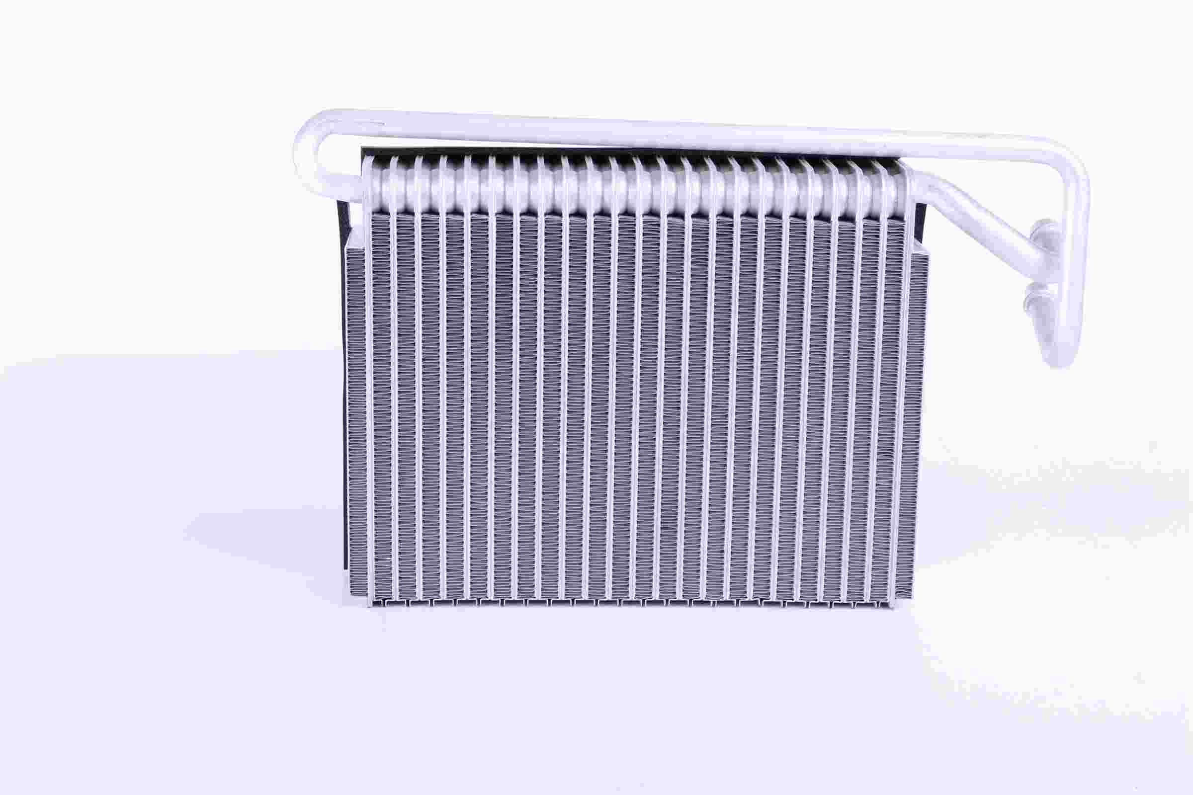 Nissens A/C Evaporator Core 92177