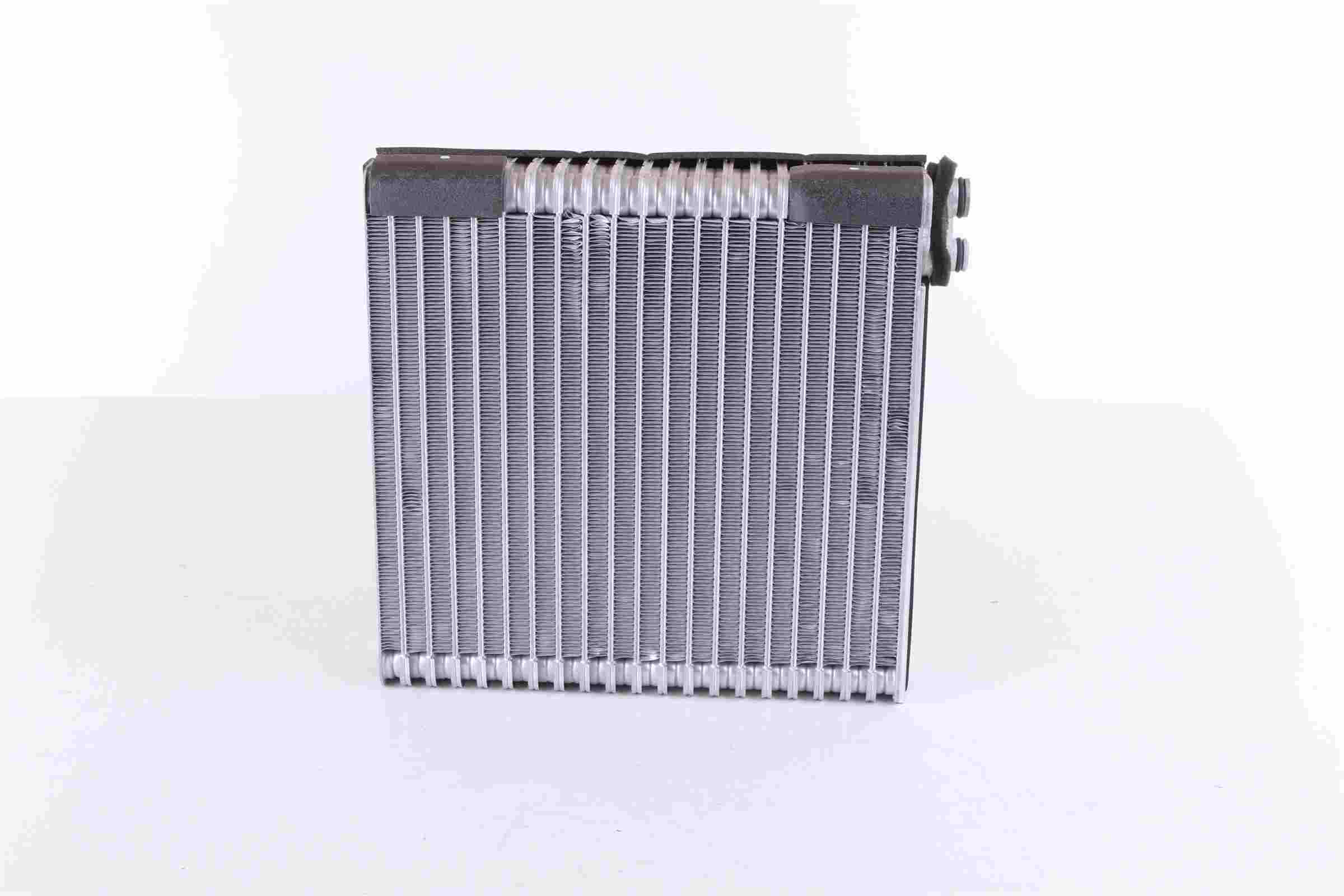 Nissens A/C Evaporator Core 92213
