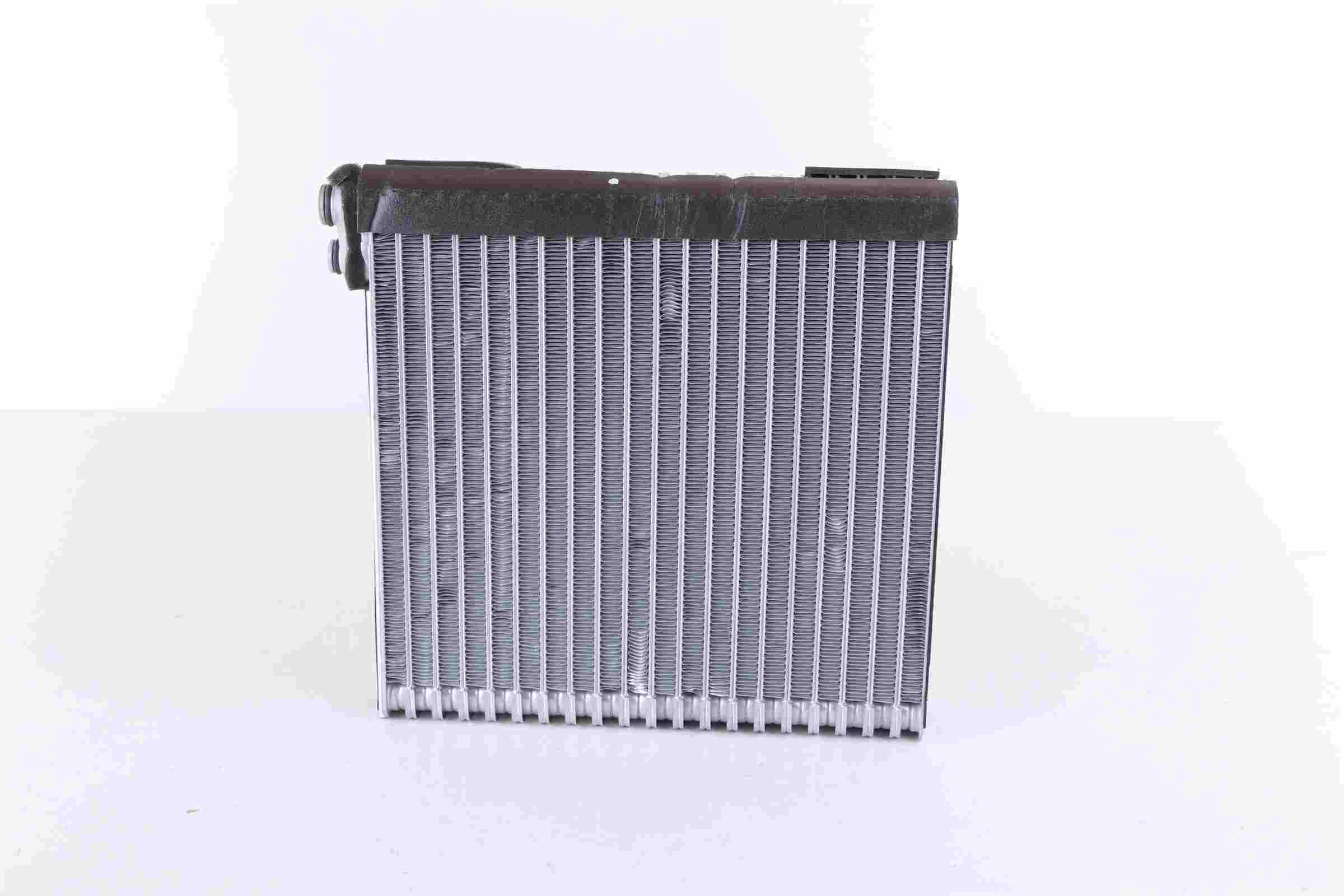 Nissens A/C Evaporator Core 92213