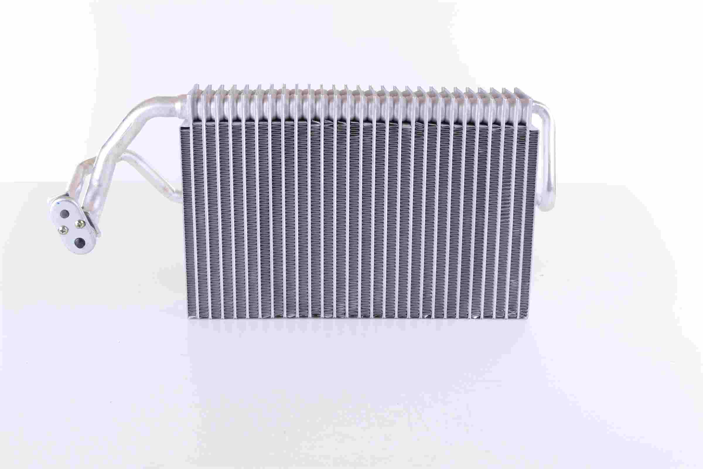 Nissens A/C Evaporator Core