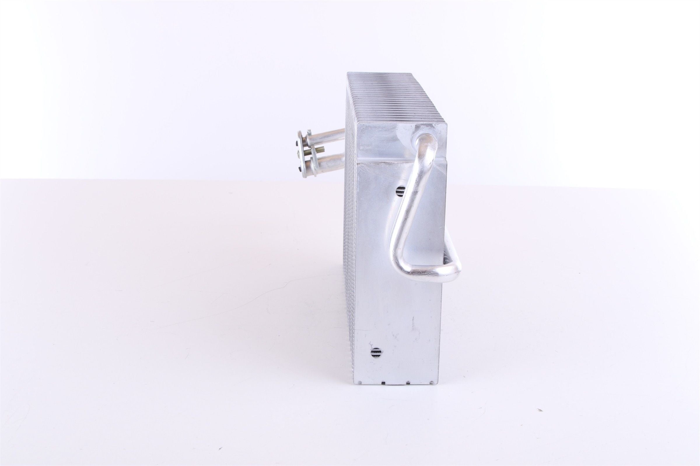 Nissens A/C Evaporator Core