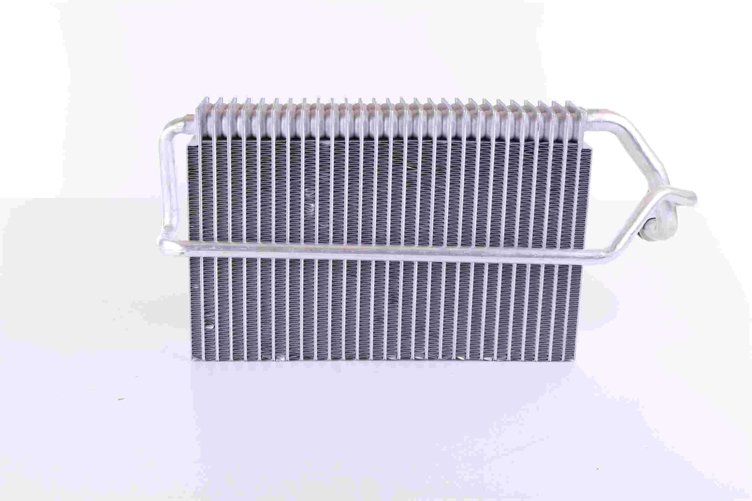 Nissens A/C Evaporator Core