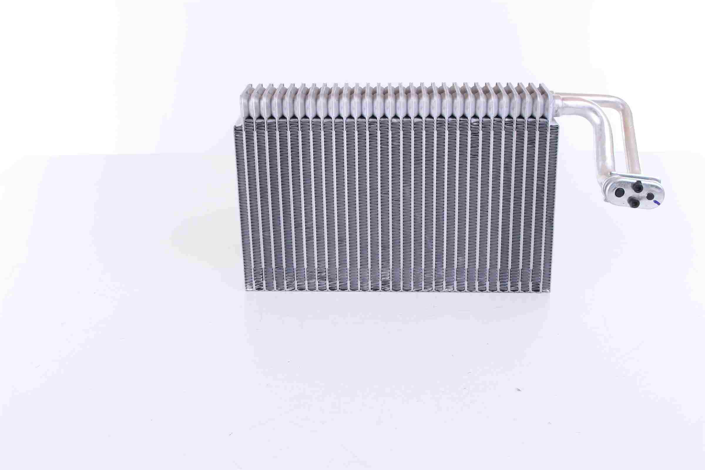 Nissens A/C Evaporator Core 92235