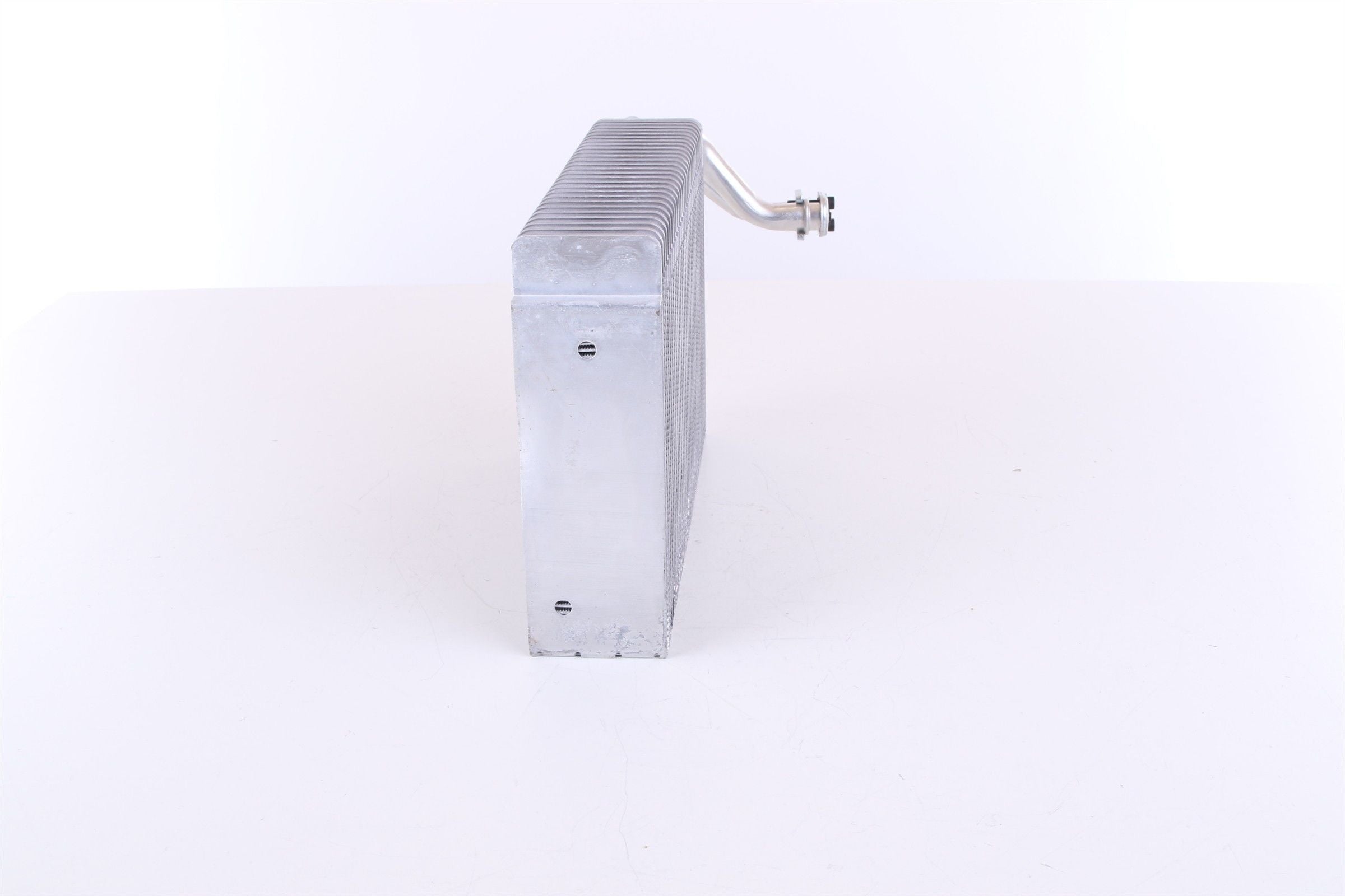 Nissens A/C Evaporator Core 92235