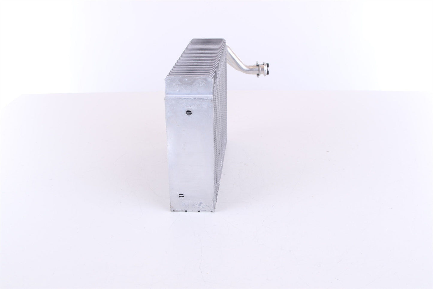 Nissens A/C Evaporator Core 92235