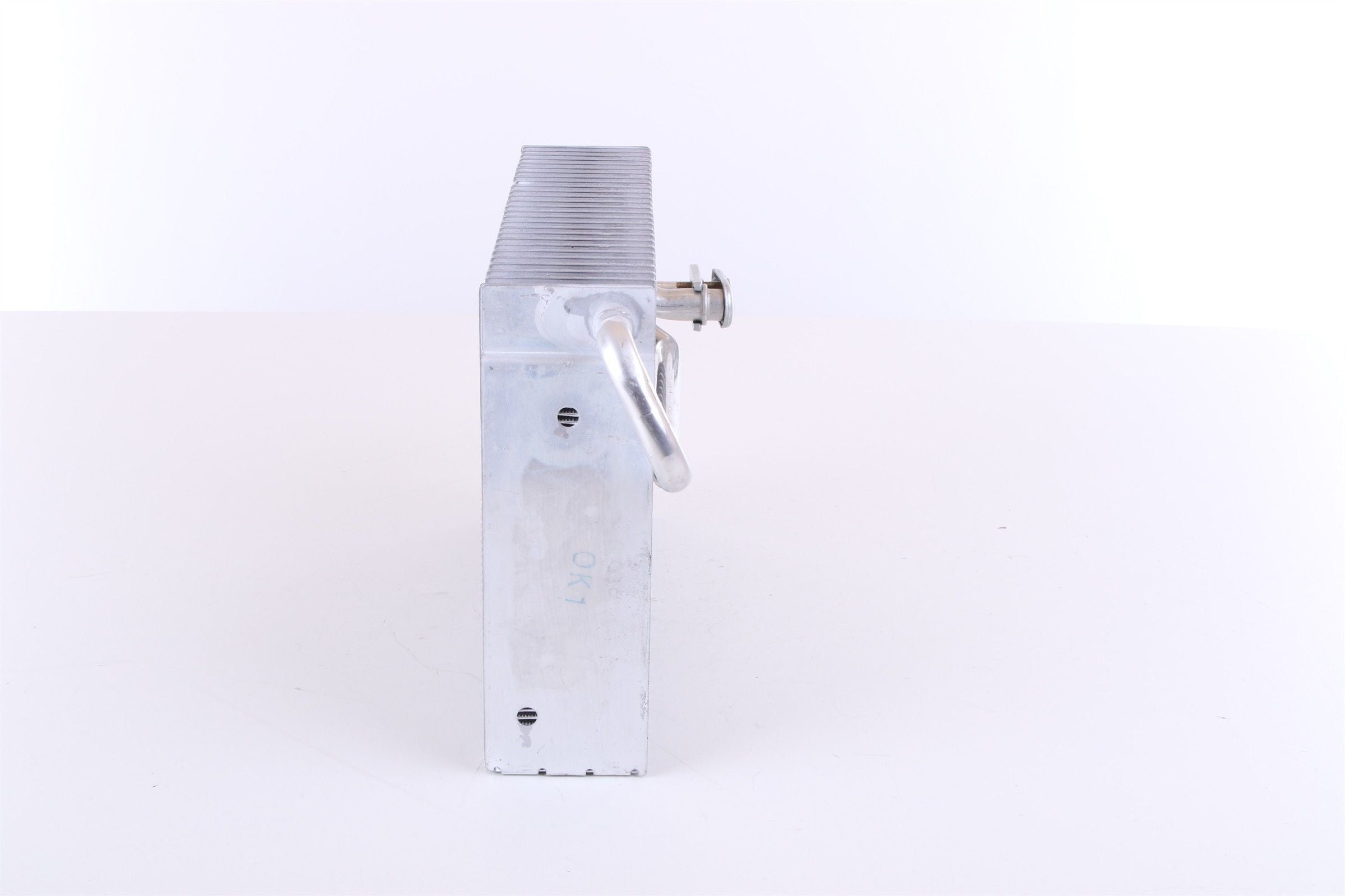 Nissens A/C Evaporator Core