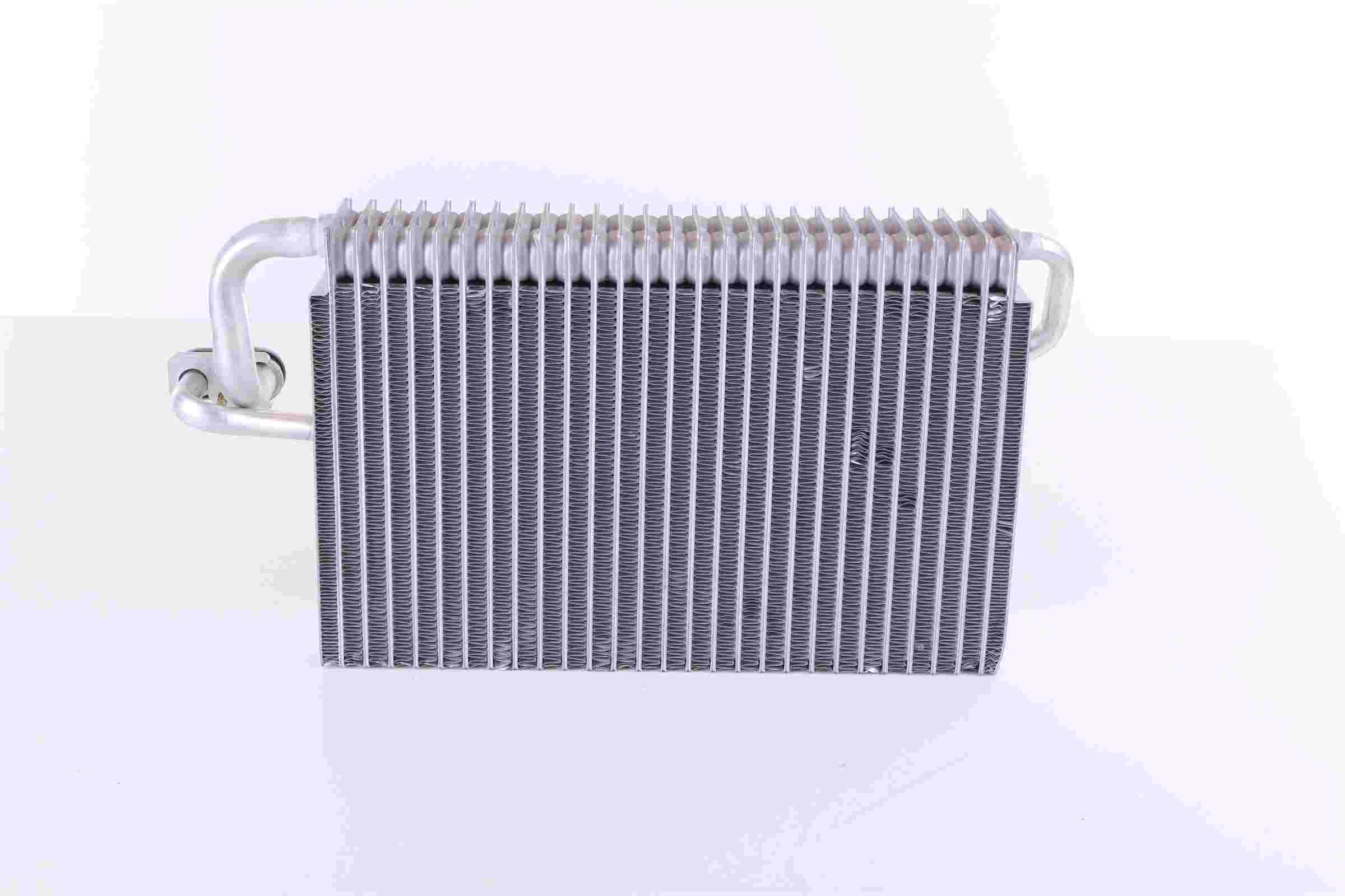 Nissens A/C Evaporator Core