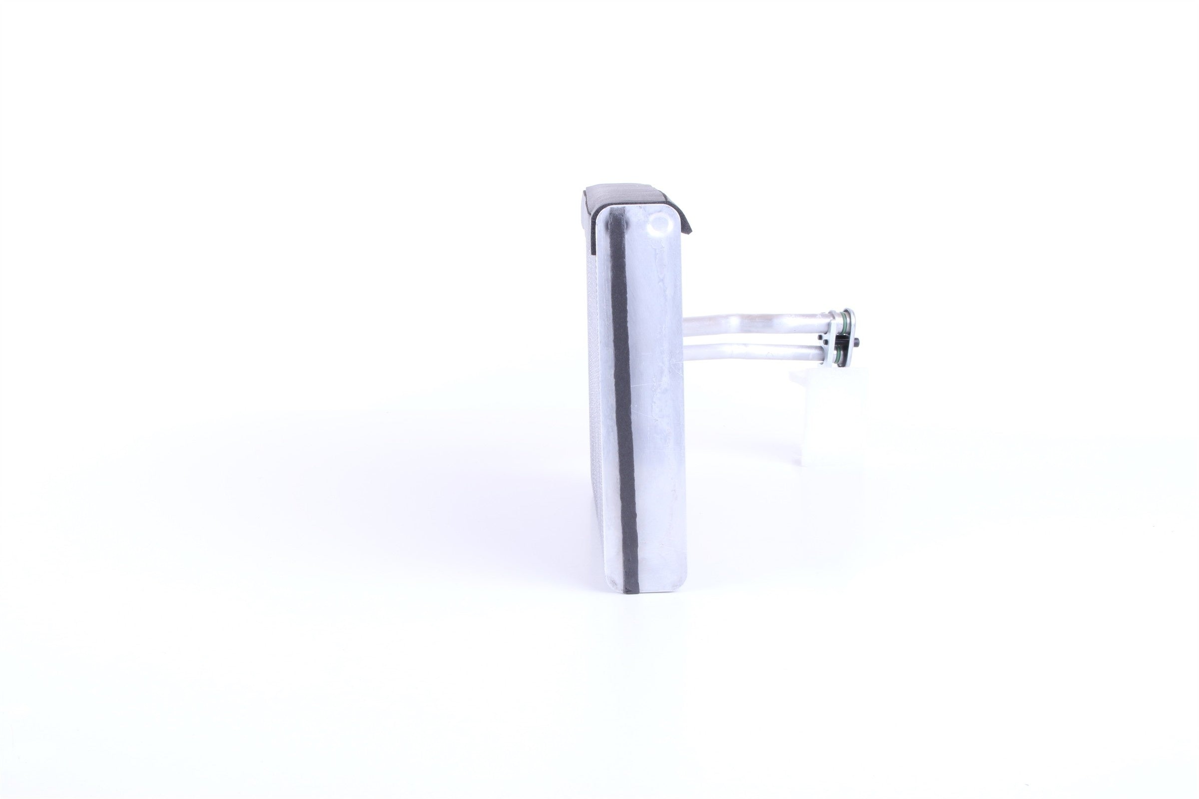 Nissens A/C Evaporator Core 92268