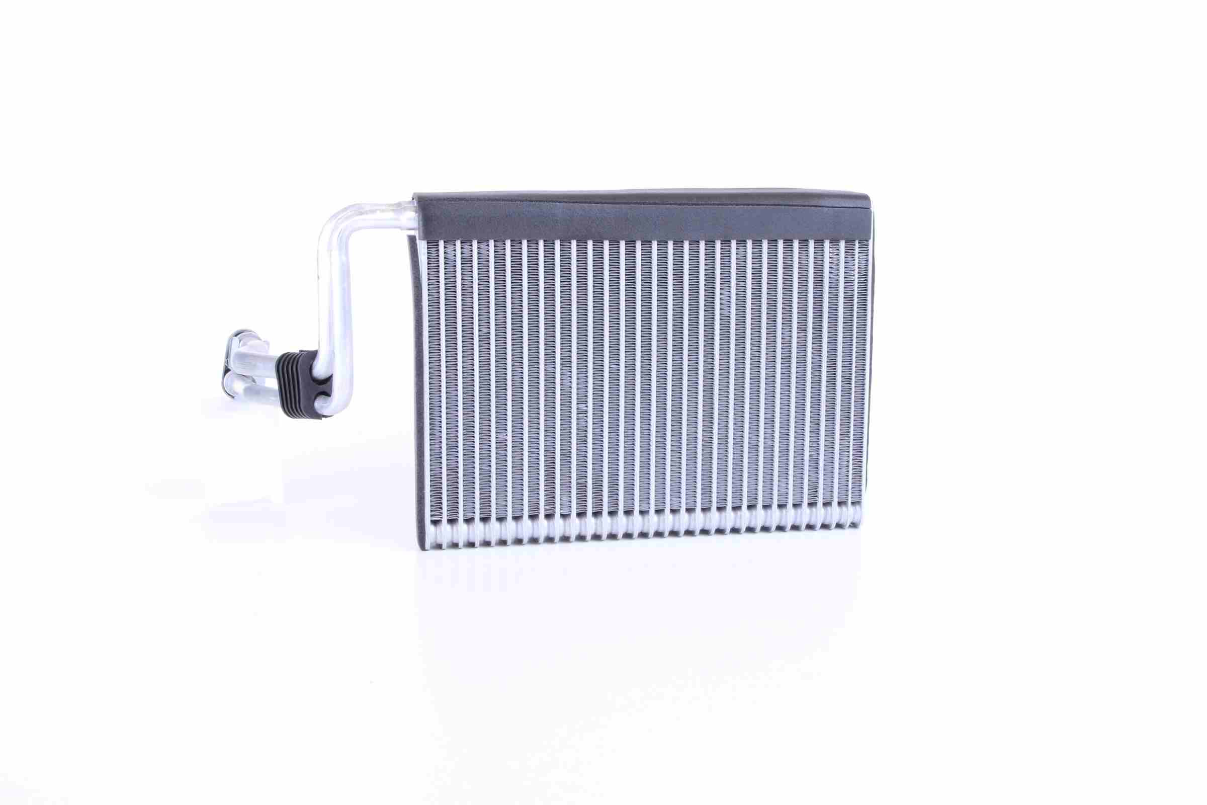 Nissens A/C Evaporator Core 92268