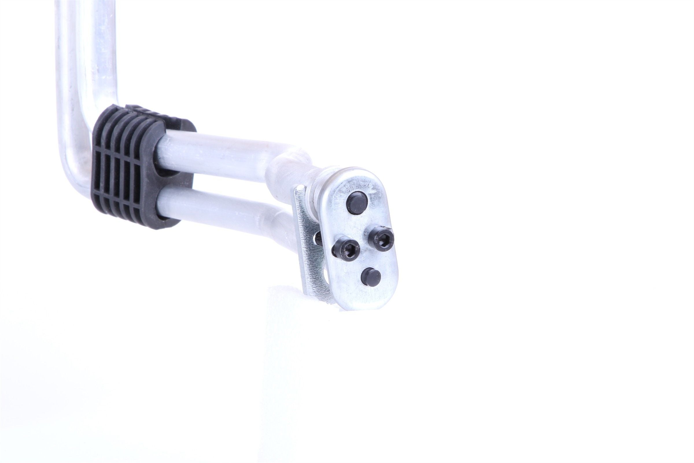 Nissens A/C Evaporator Core 92268