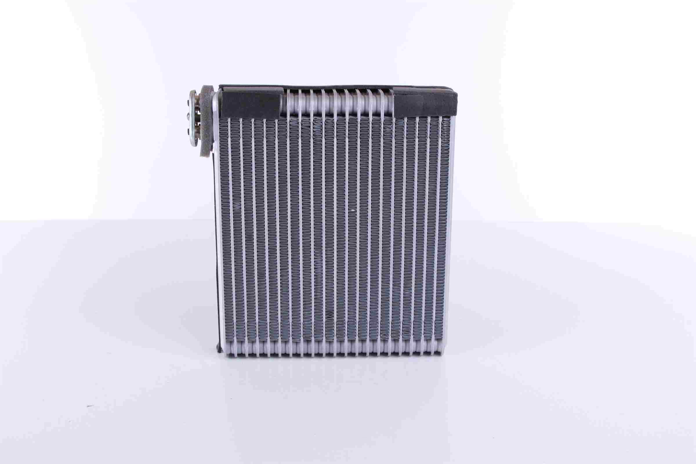 Nissens A/C Evaporator Core 92283