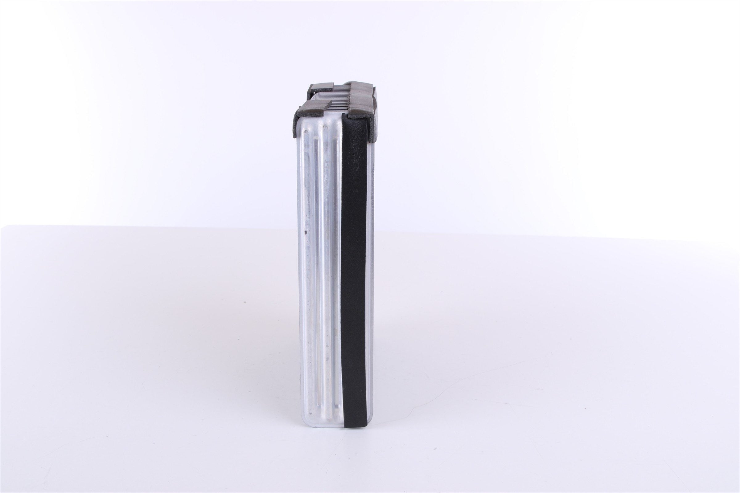 Nissens A/C Evaporator Core 92283