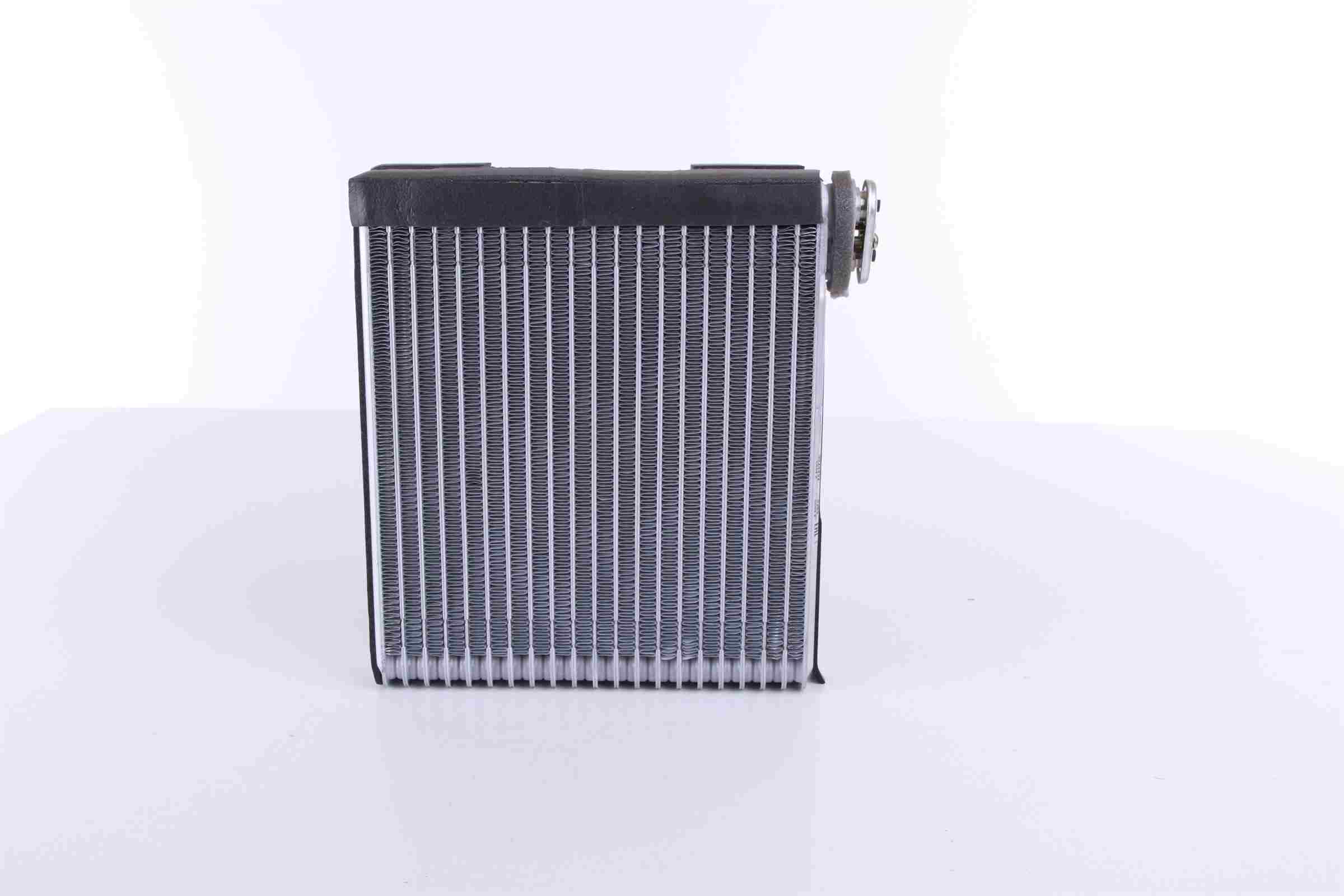 Nissens A/C Evaporator Core 92283