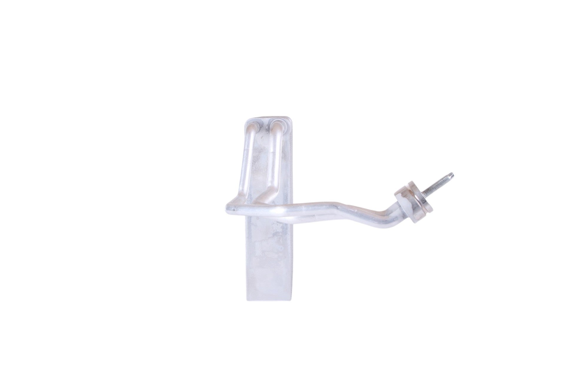 Nissens A/C Evaporator Core