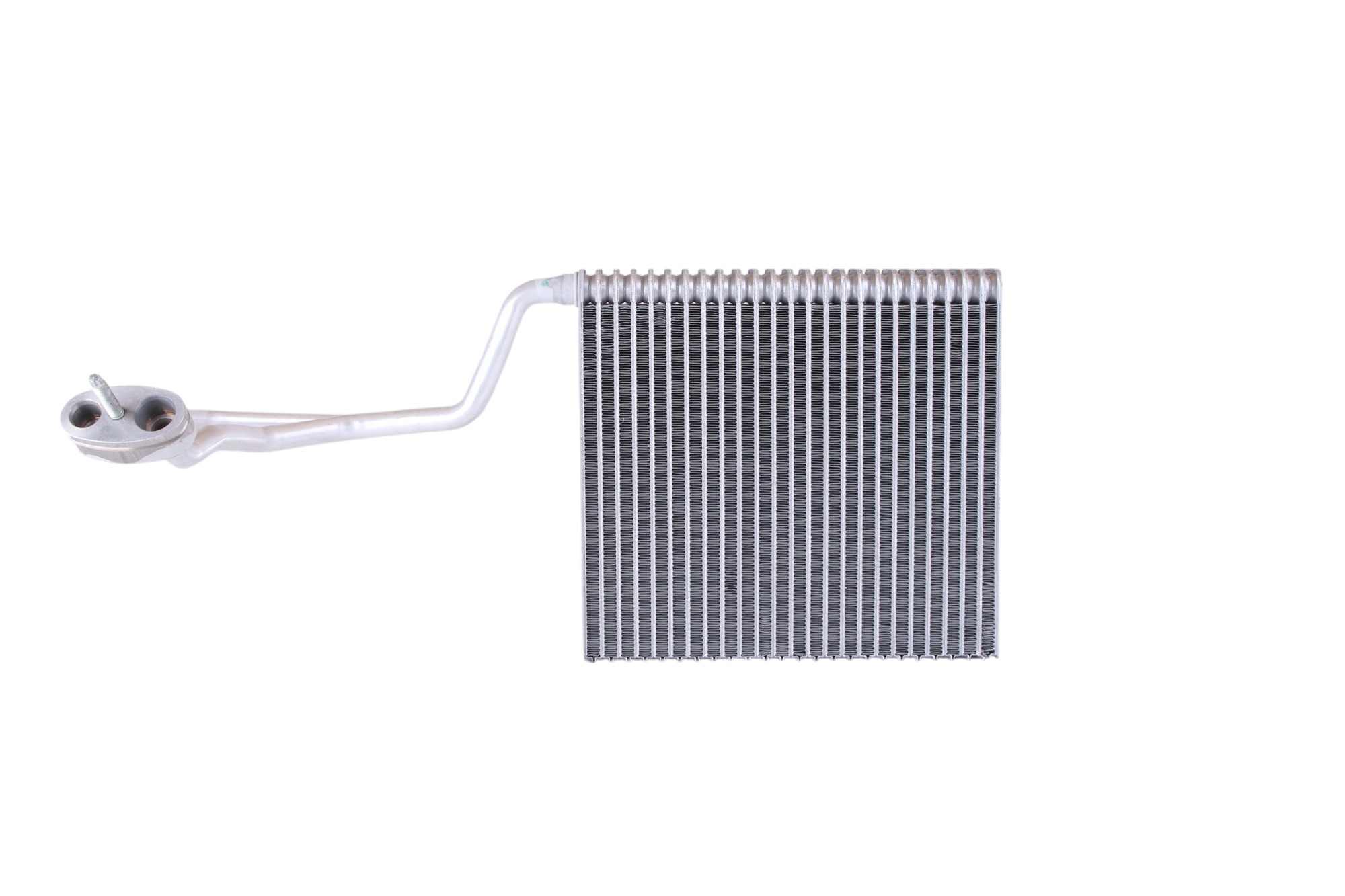 Nissens A/C Evaporator Core