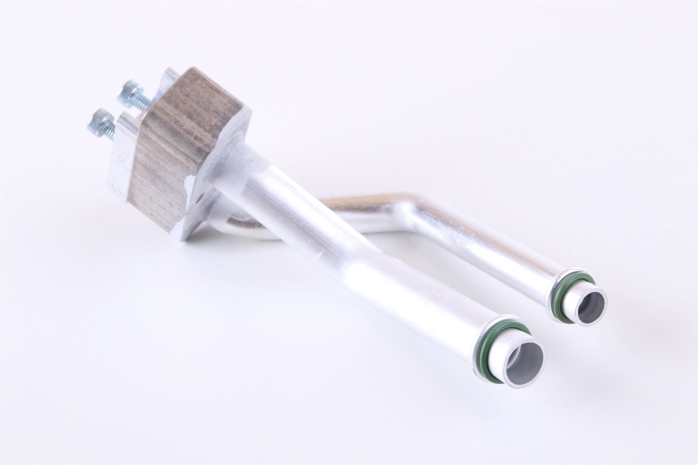 Nissens A/C Evaporator Core 92295