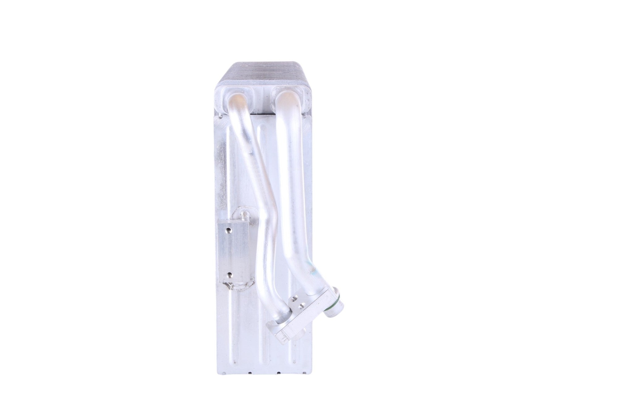 Nissens A/C Evaporator Core 92295