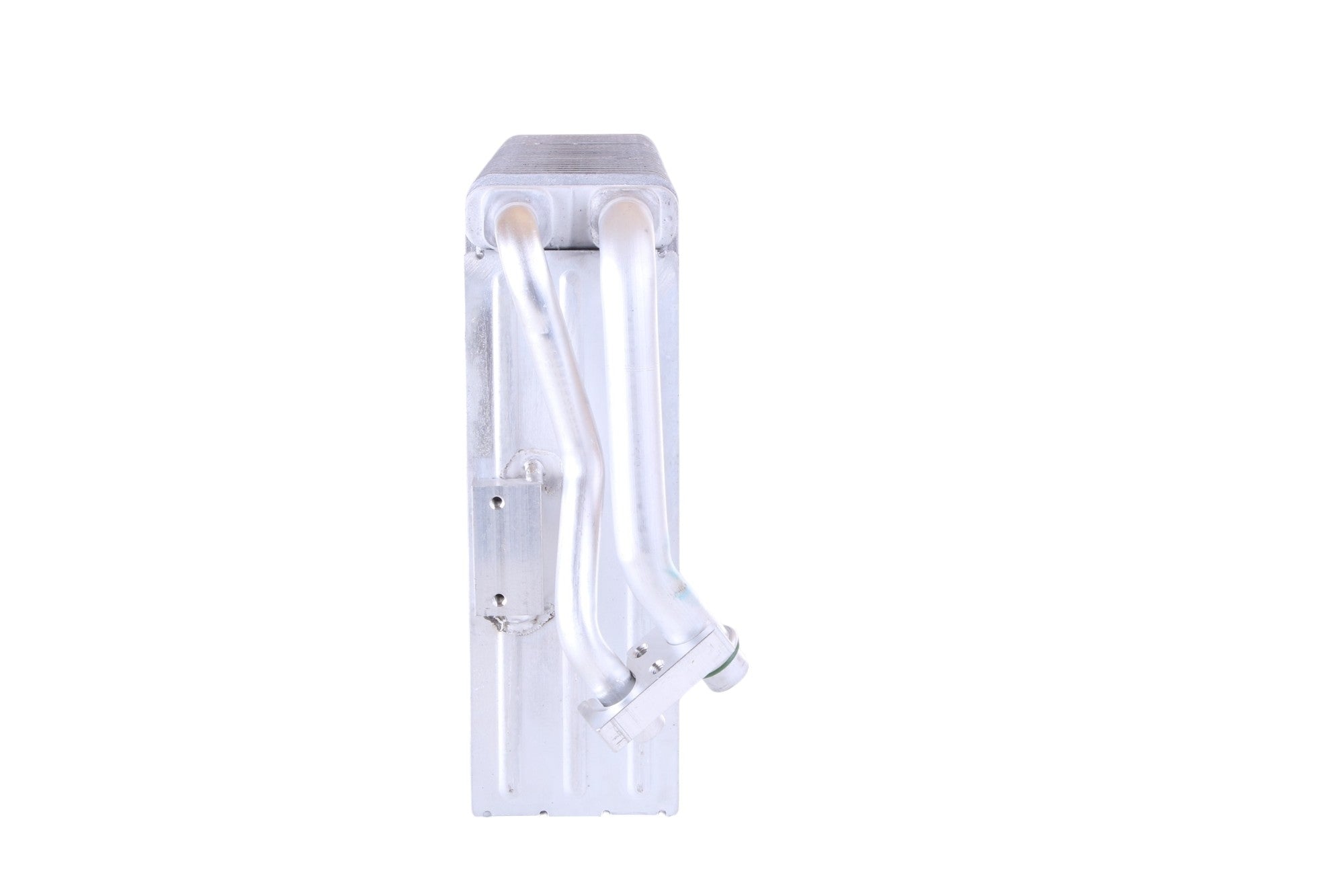 Nissens A/C Evaporator Core 92295