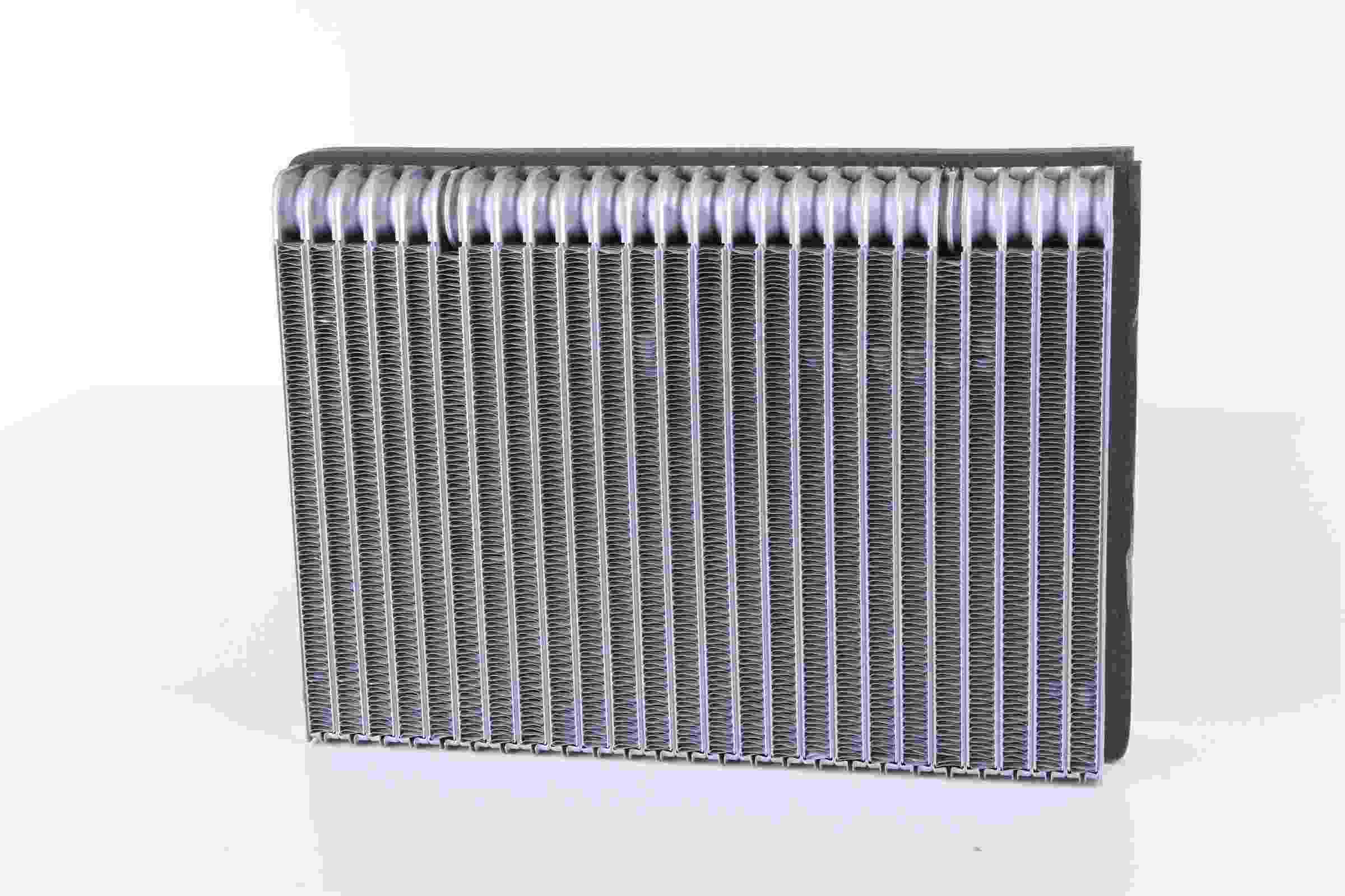 Nissens A/C Evaporator Core 92296