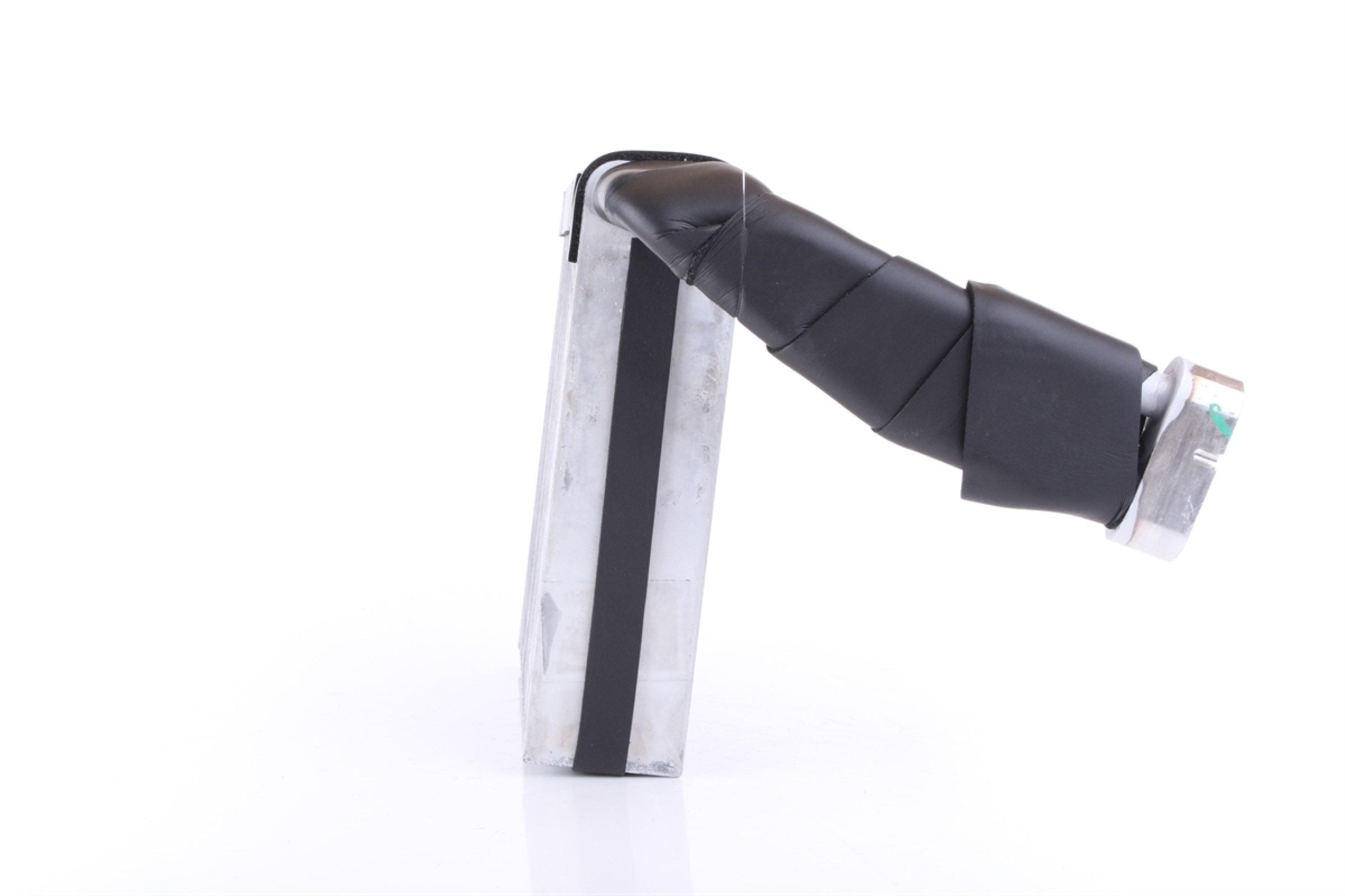 Nissens A/C Evaporator Core 92297