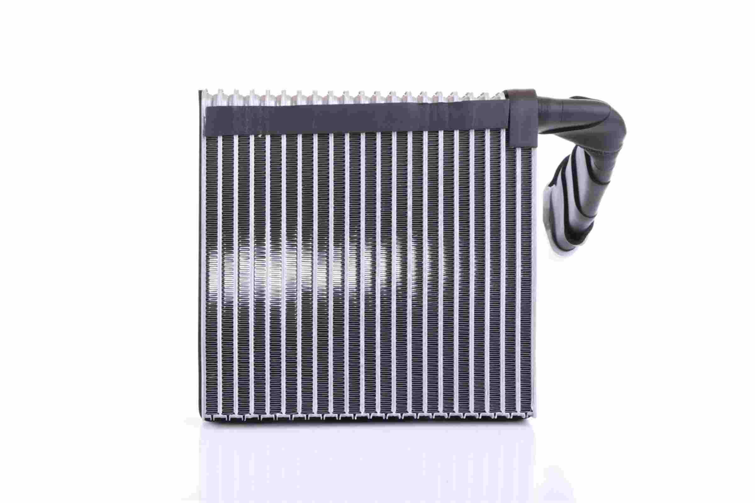 Nissens A/C Evaporator Core 92297