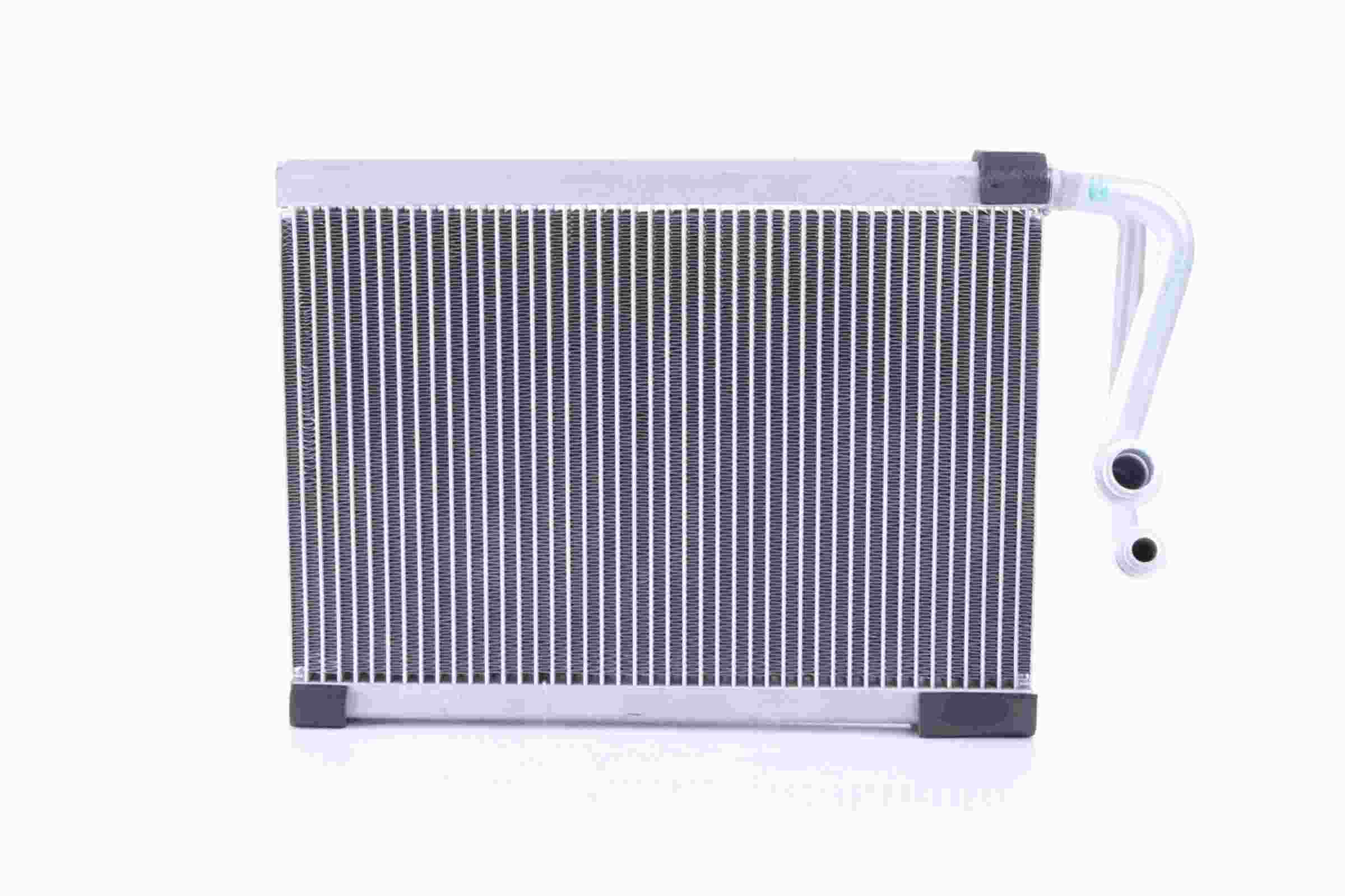 Nissens A/C Evaporator Core 92337