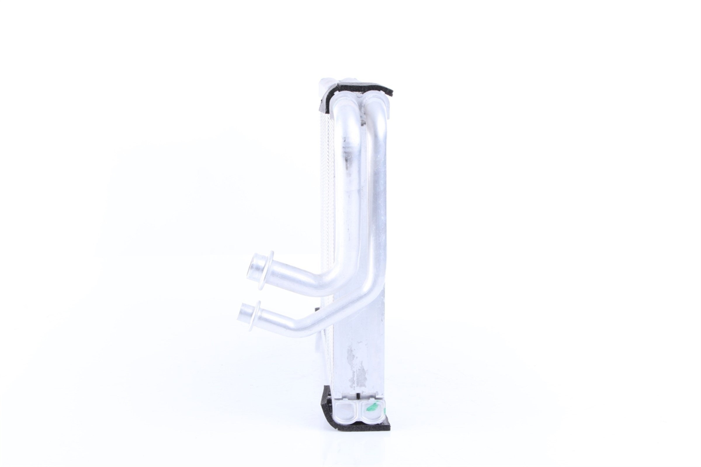 Nissens A/C Evaporator Core 92337