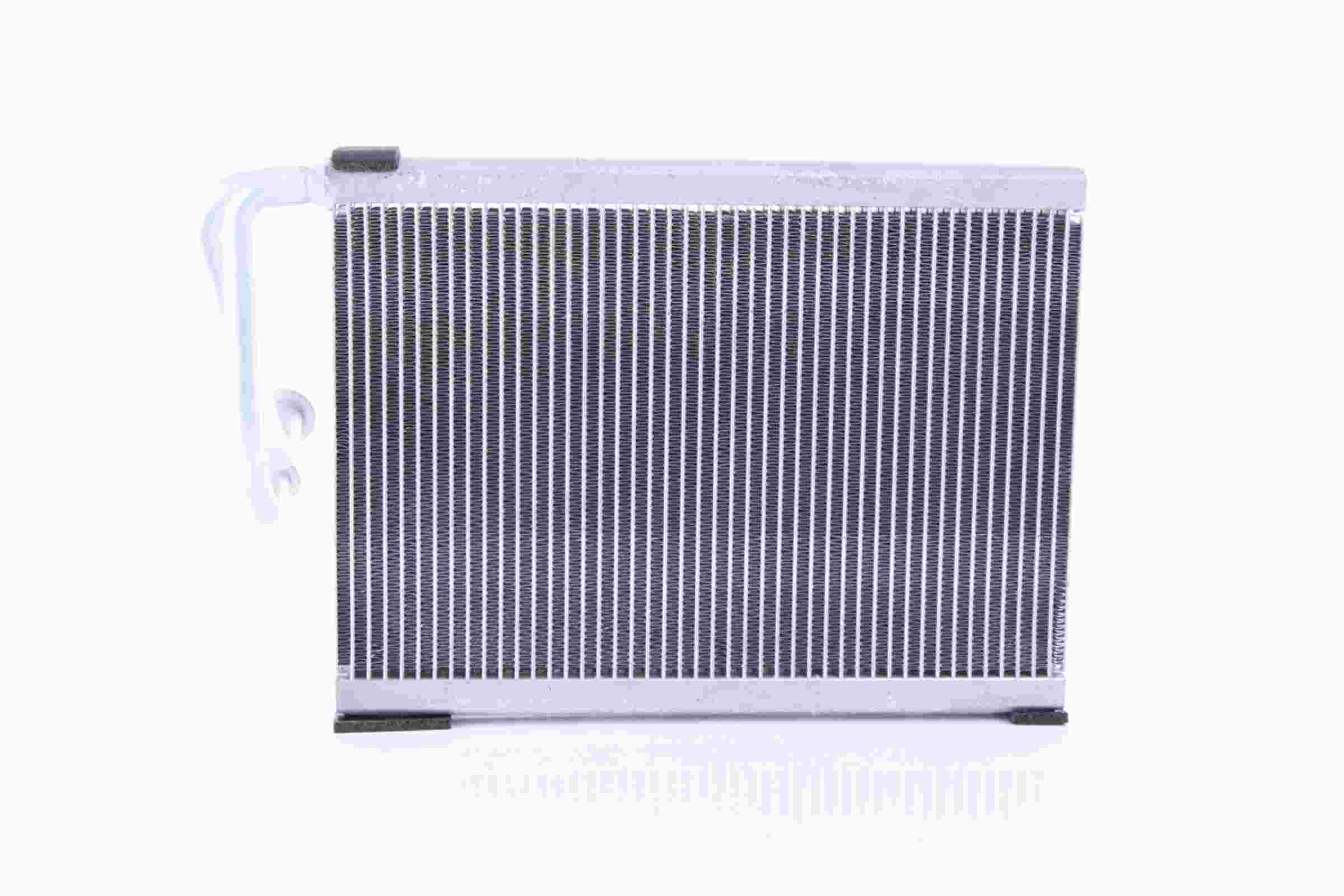 Nissens A/C Evaporator Core 92337