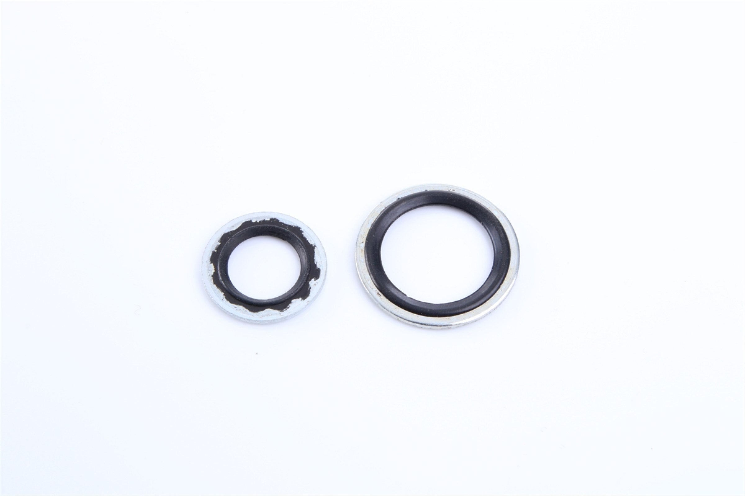 Nissens A/C Evaporator Core 92337