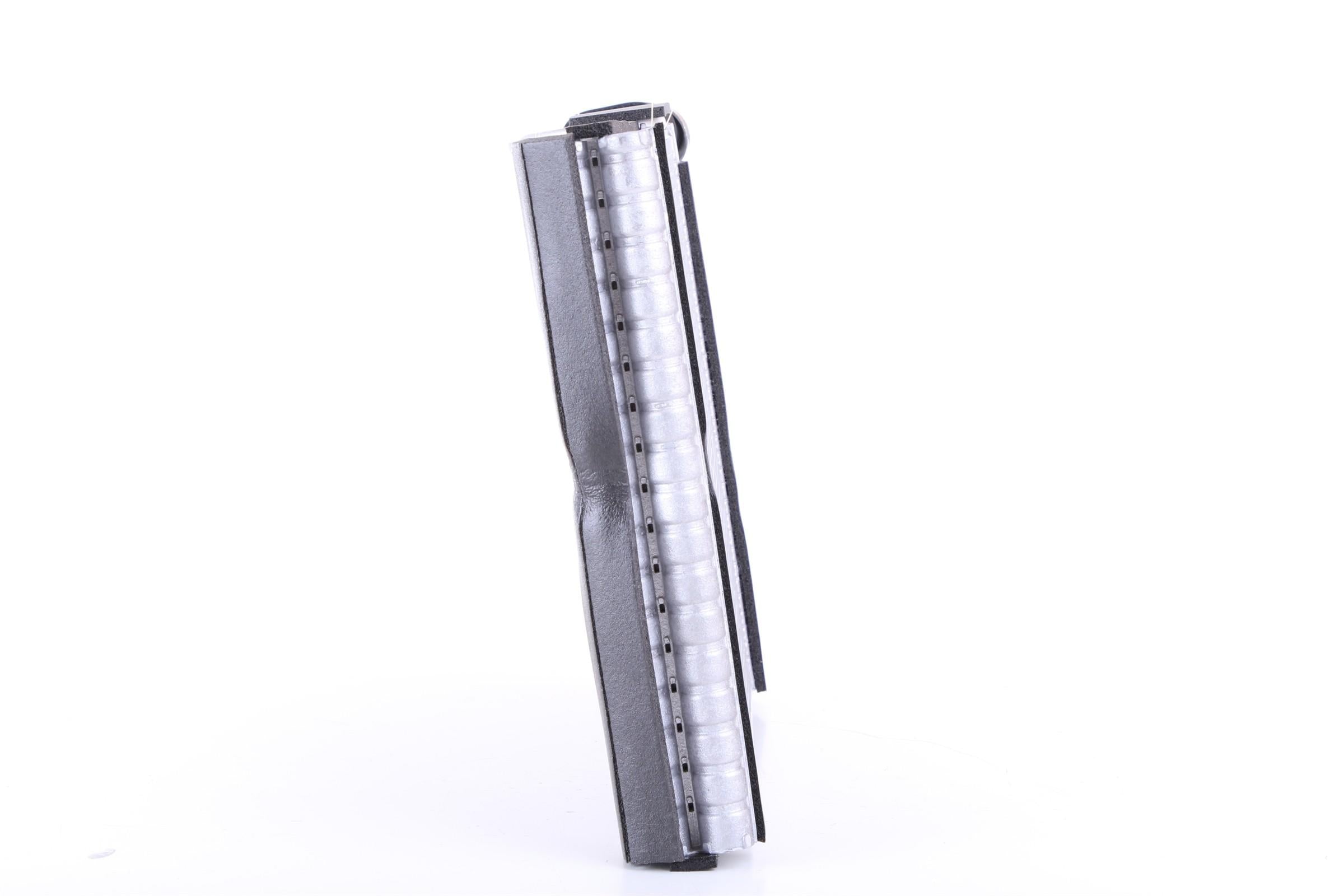 Nissens A/C Evaporator Core 92338