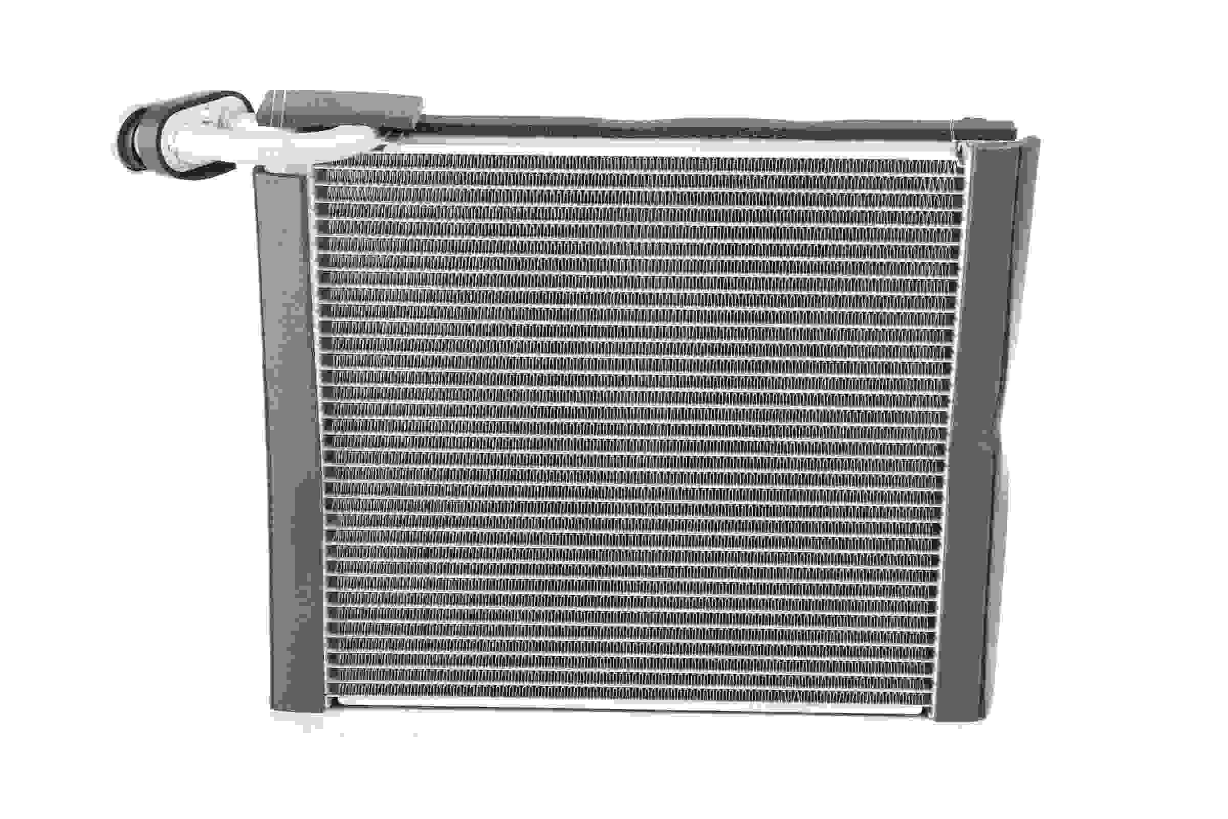 Nissens A/C Evaporator Core 92338