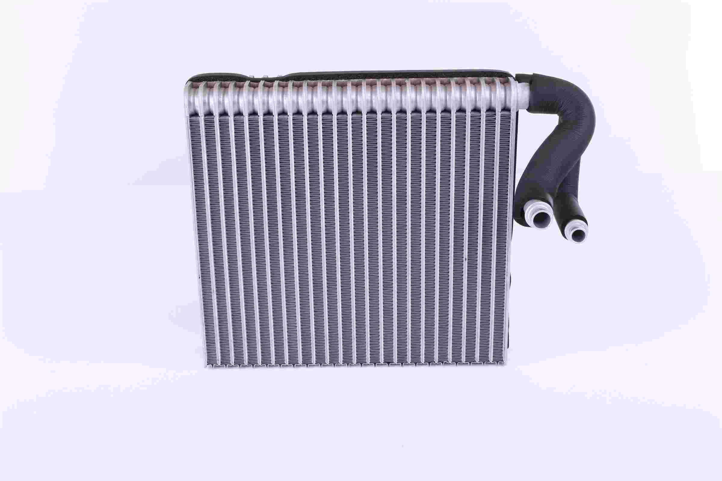 Nissens A/C Evaporator Core 92348
