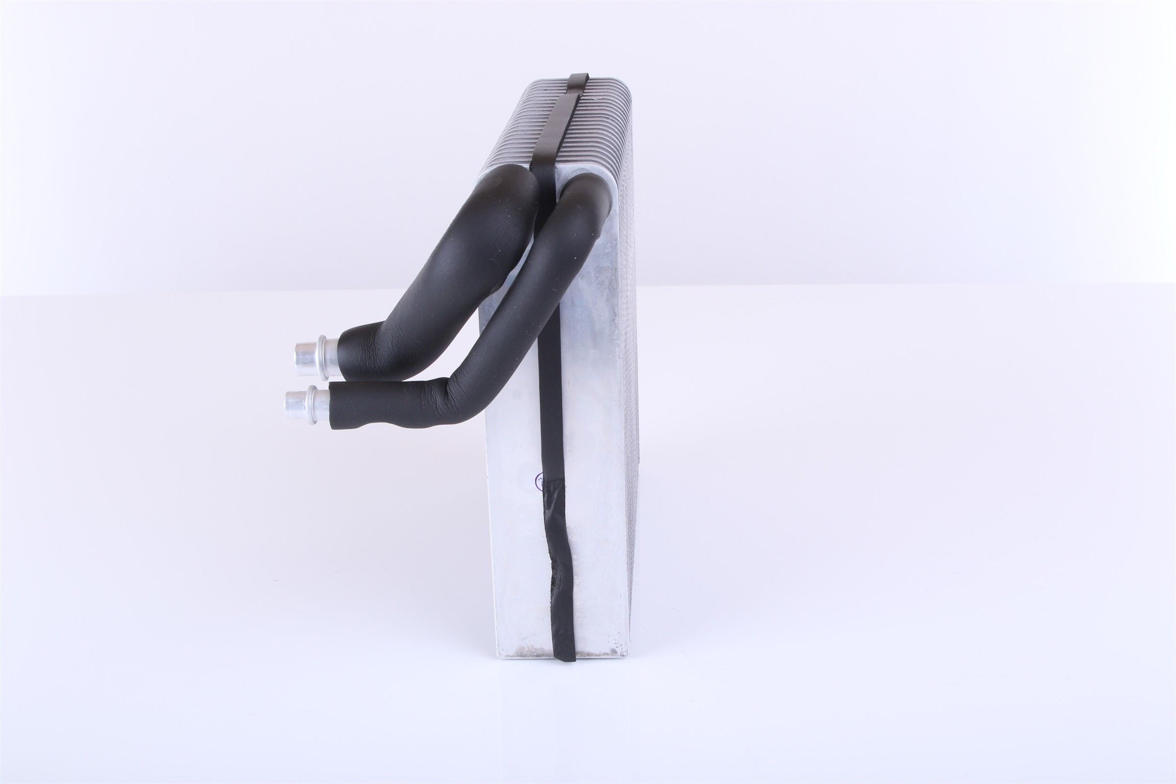 Nissens A/C Evaporator Core 92348