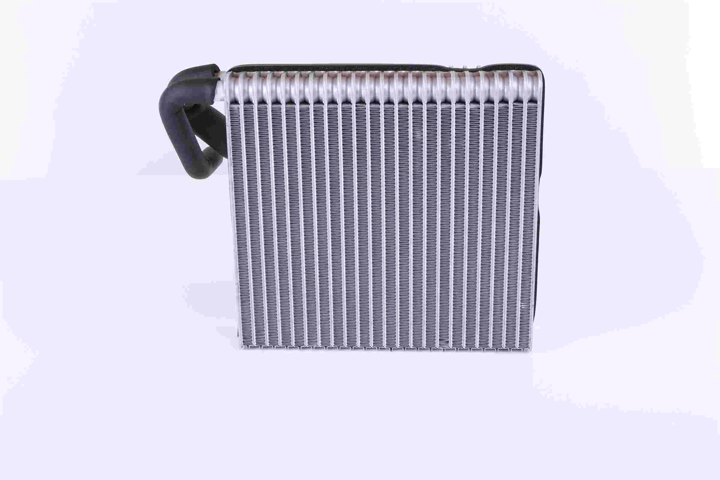 Nissens A/C Evaporator Core 92348