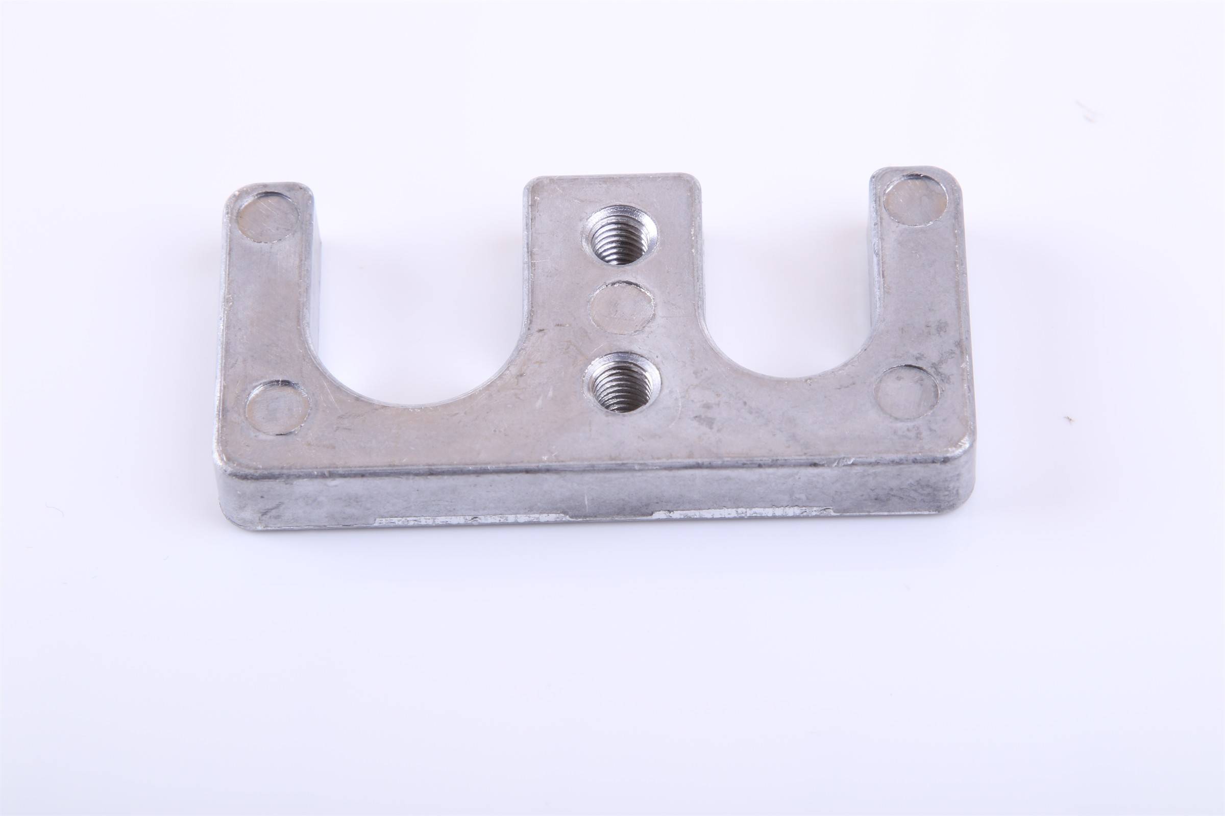 Nissens A/C Evaporator Core 92348