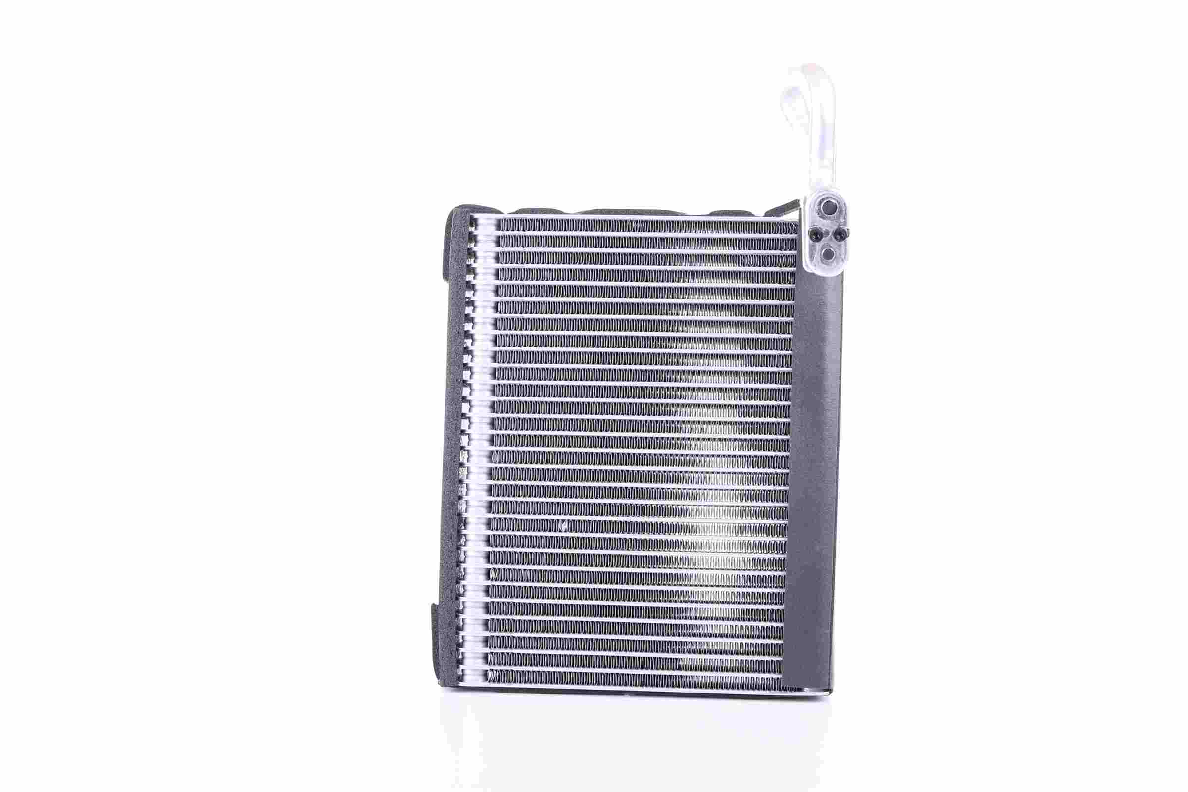 Nissens A/C Evaporator Core 92351
