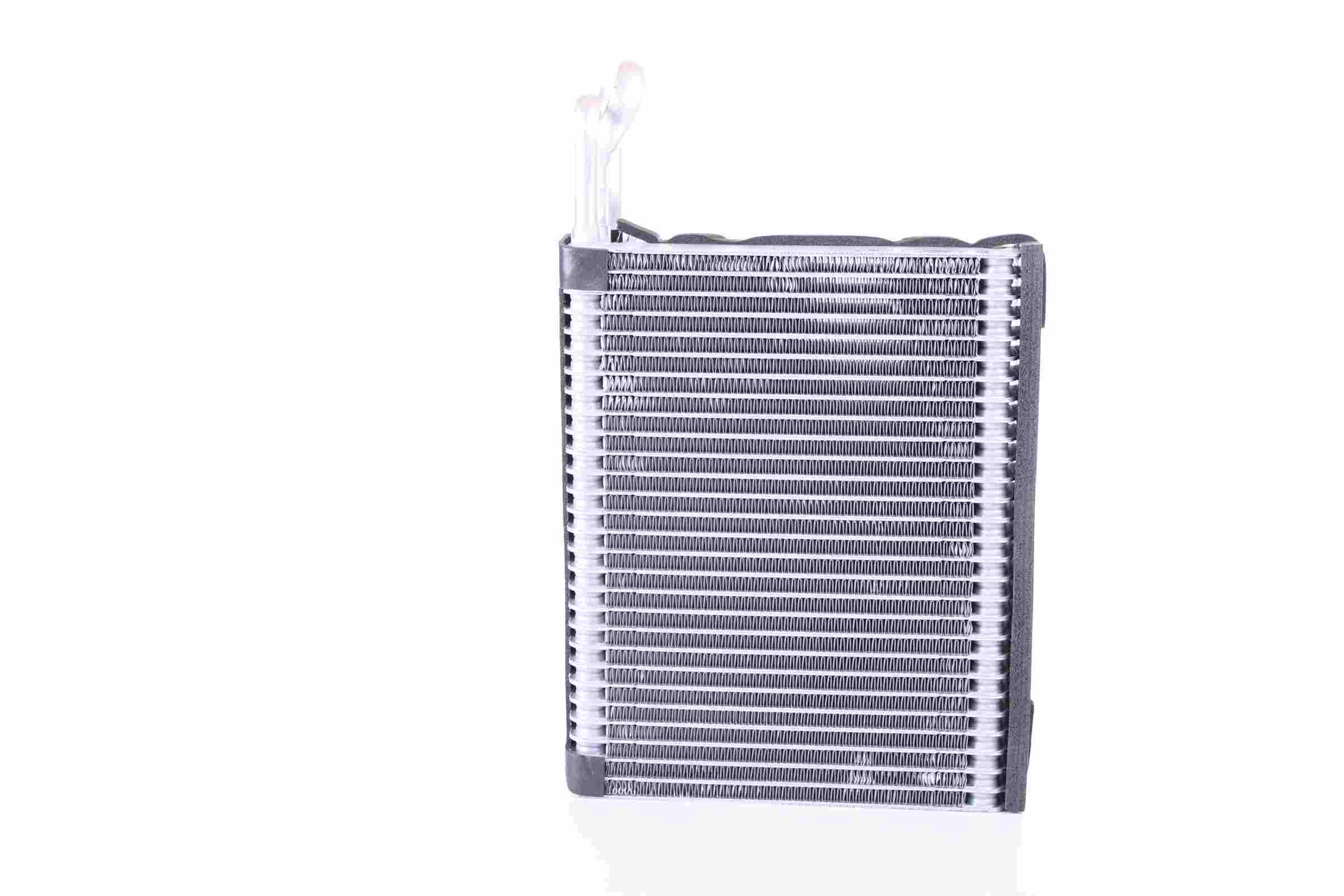 Nissens A/C Evaporator Core 92351