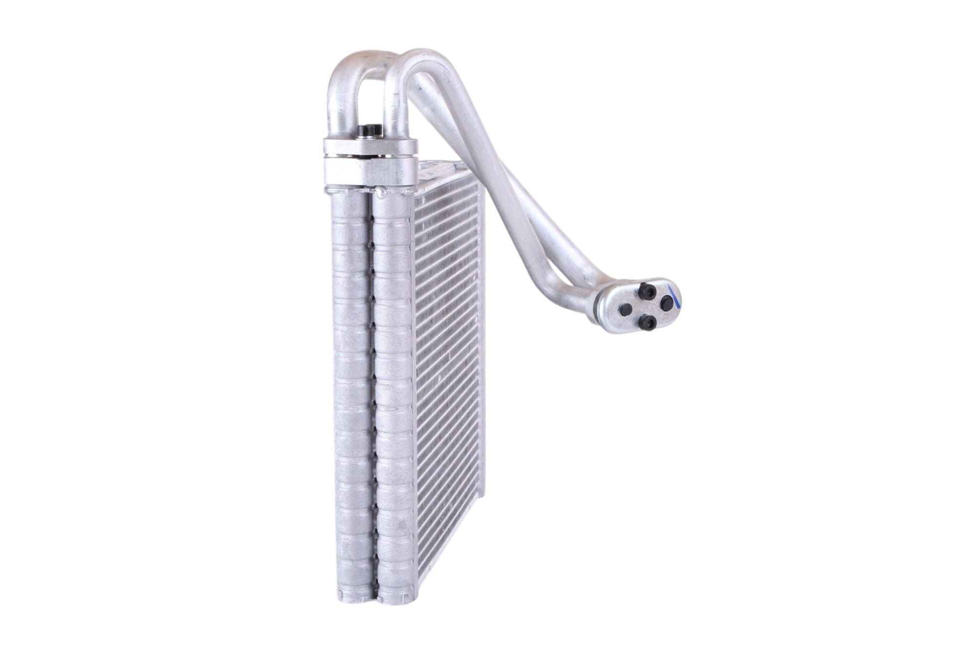 Nissens A/C Evaporator Core 92354