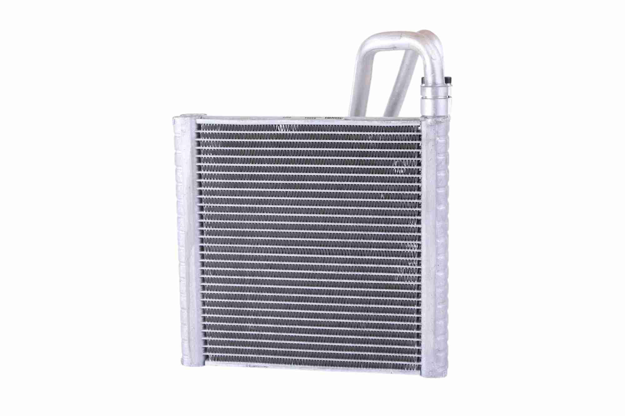 Nissens A/C Evaporator Core 92354