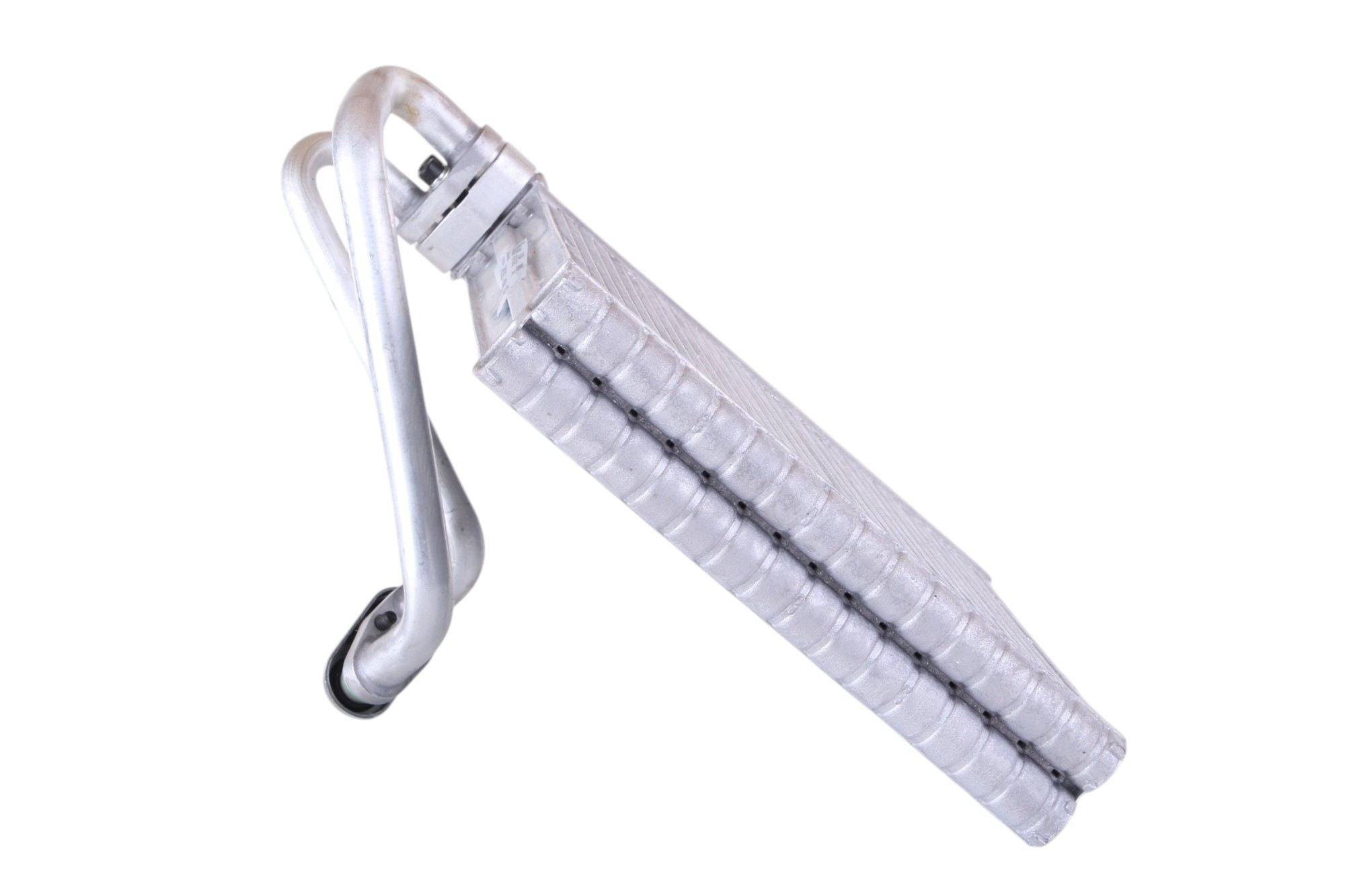 Nissens A/C Evaporator Core 92354