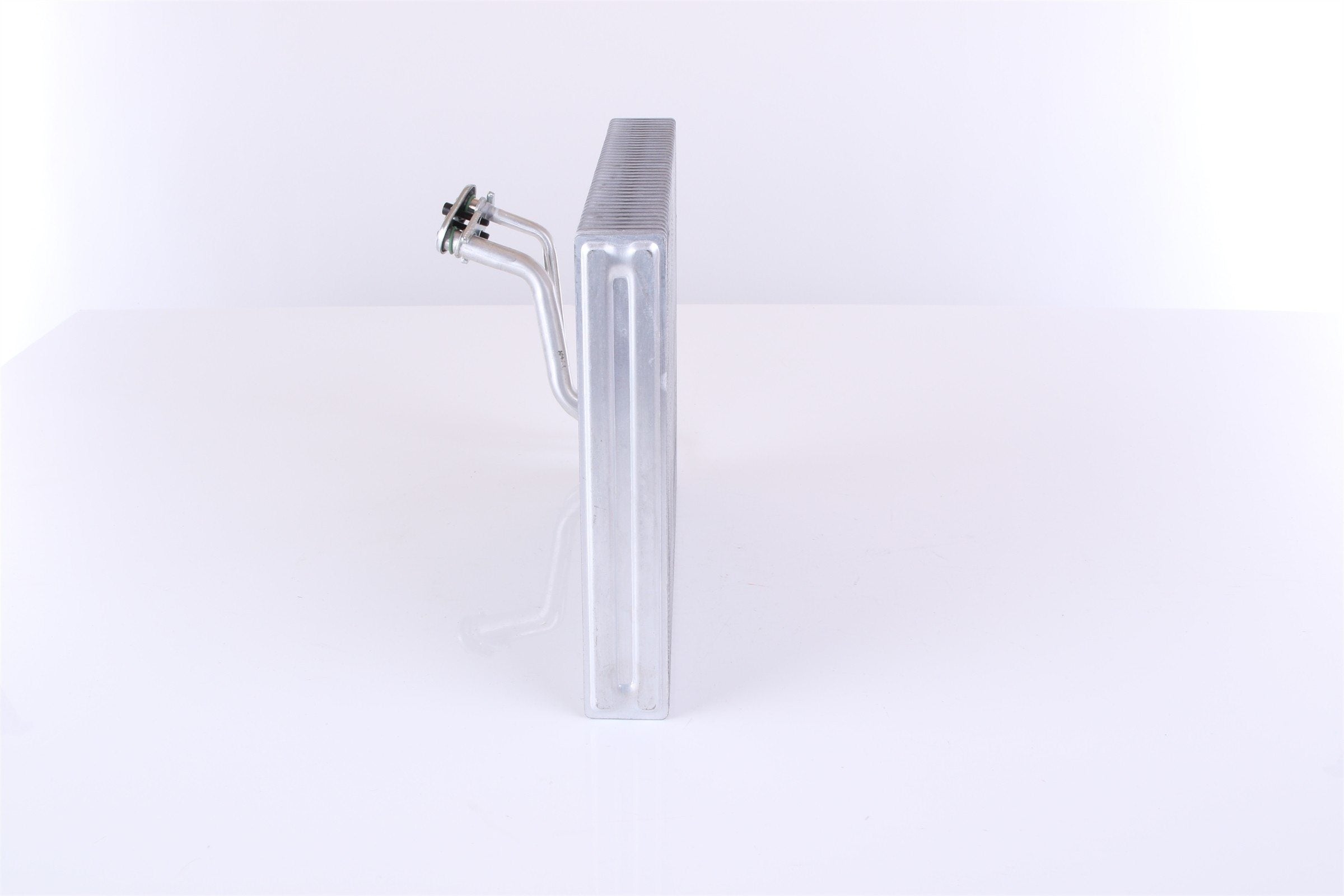 Nissens A/C Evaporator Core 92361