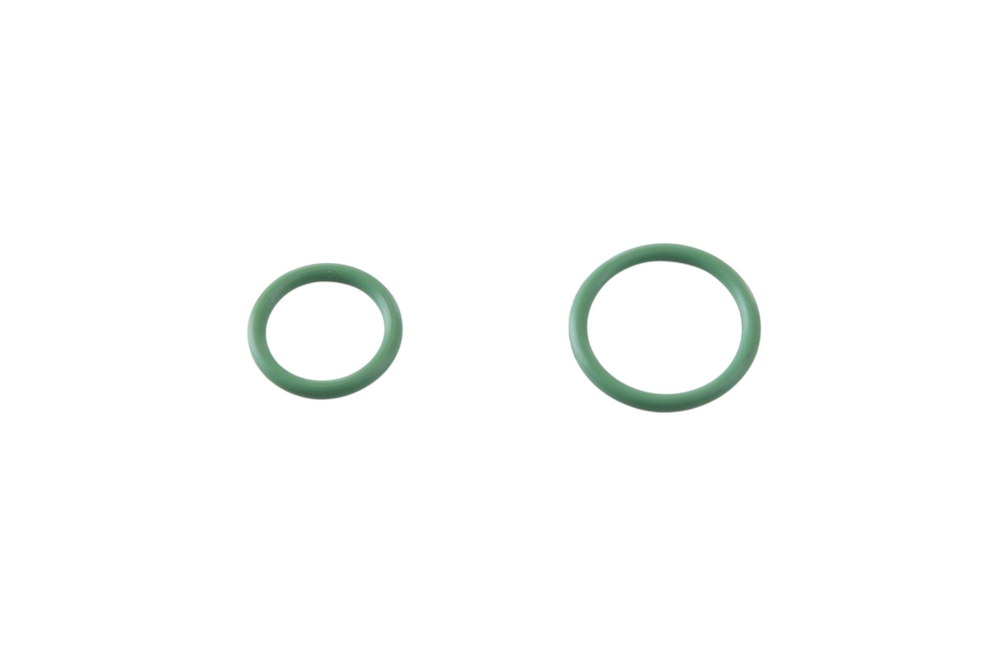 Nissens A/C Evaporator Core 92361