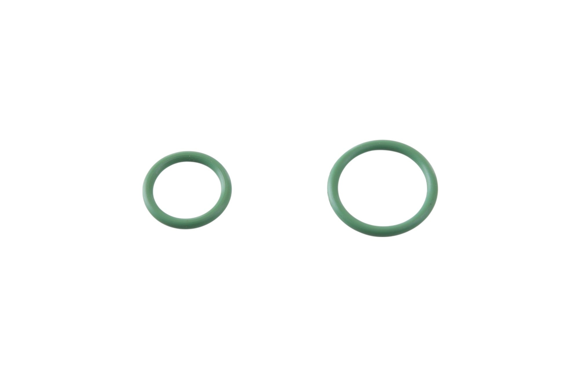 Nissens A/C Evaporator Core 92361