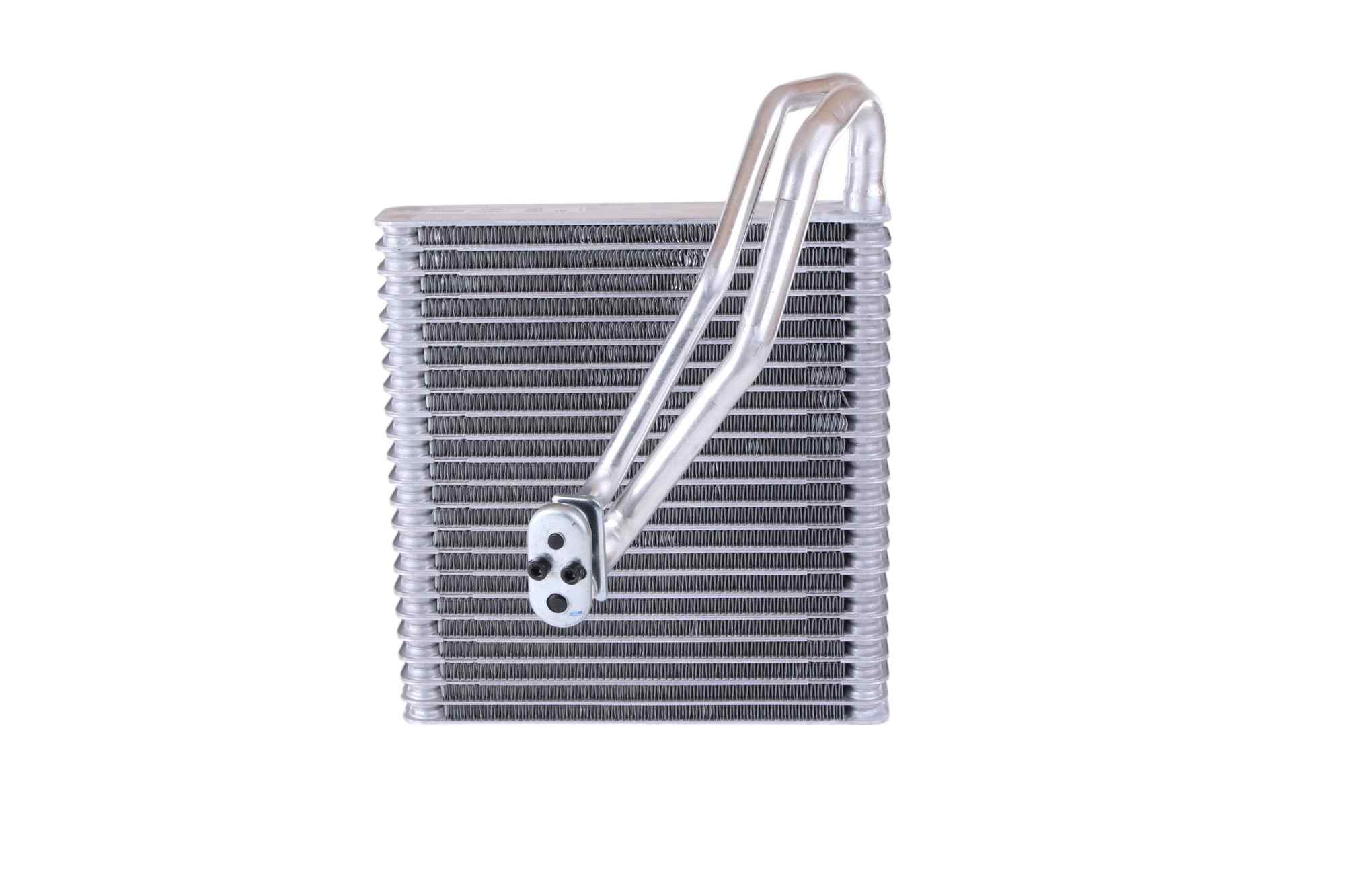 Nissens A/C Evaporator Core 92363