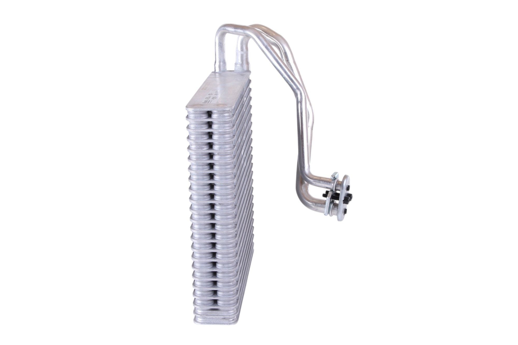 Nissens A/C Evaporator Core 92363