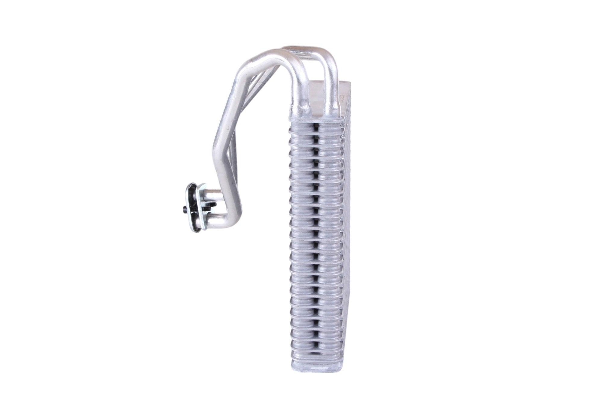 Nissens A/C Evaporator Core 92363